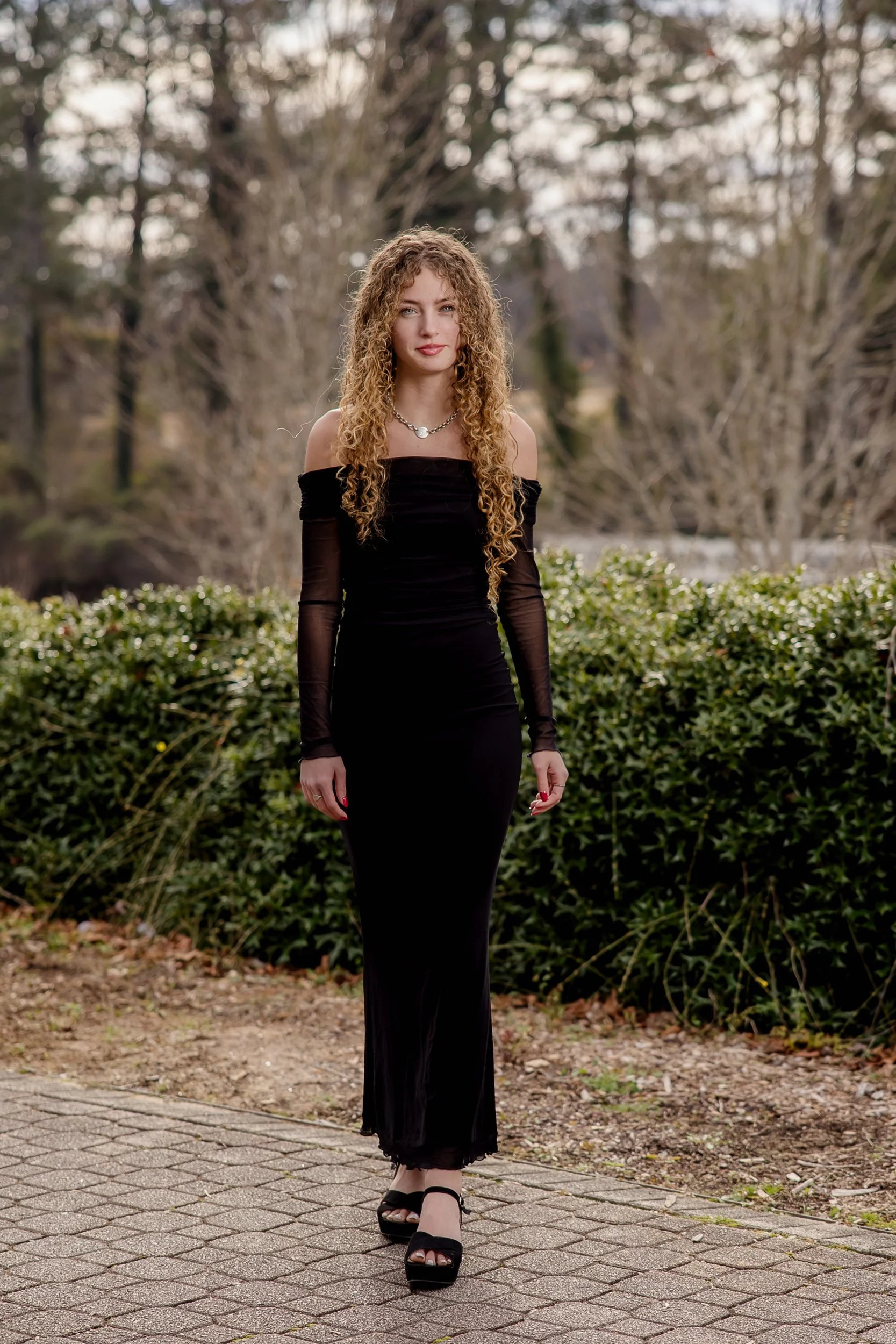 Brooklyn Walsh-32.jpg