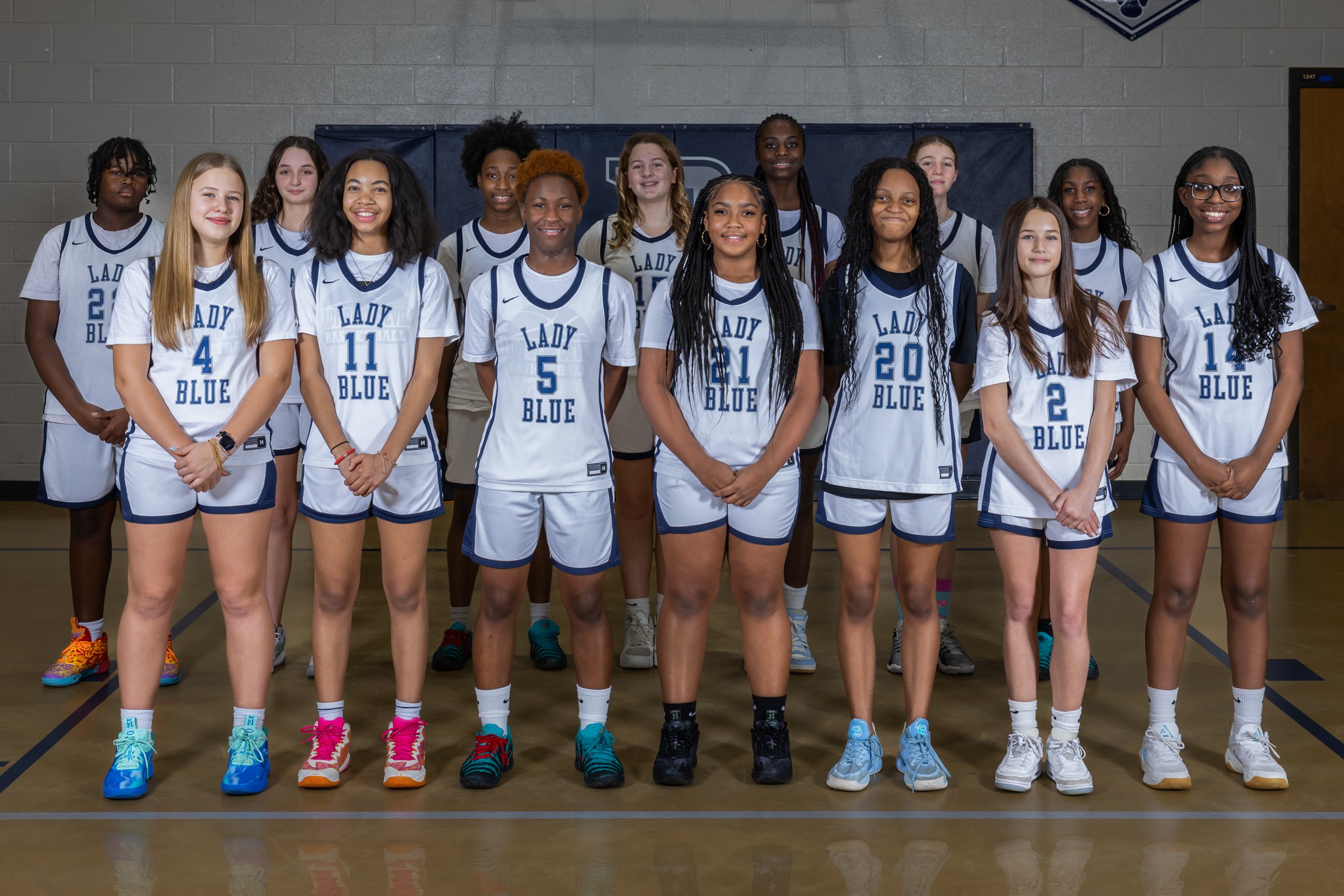 Pinckneyville Middle - Girls Basketball 2026-30.jpg