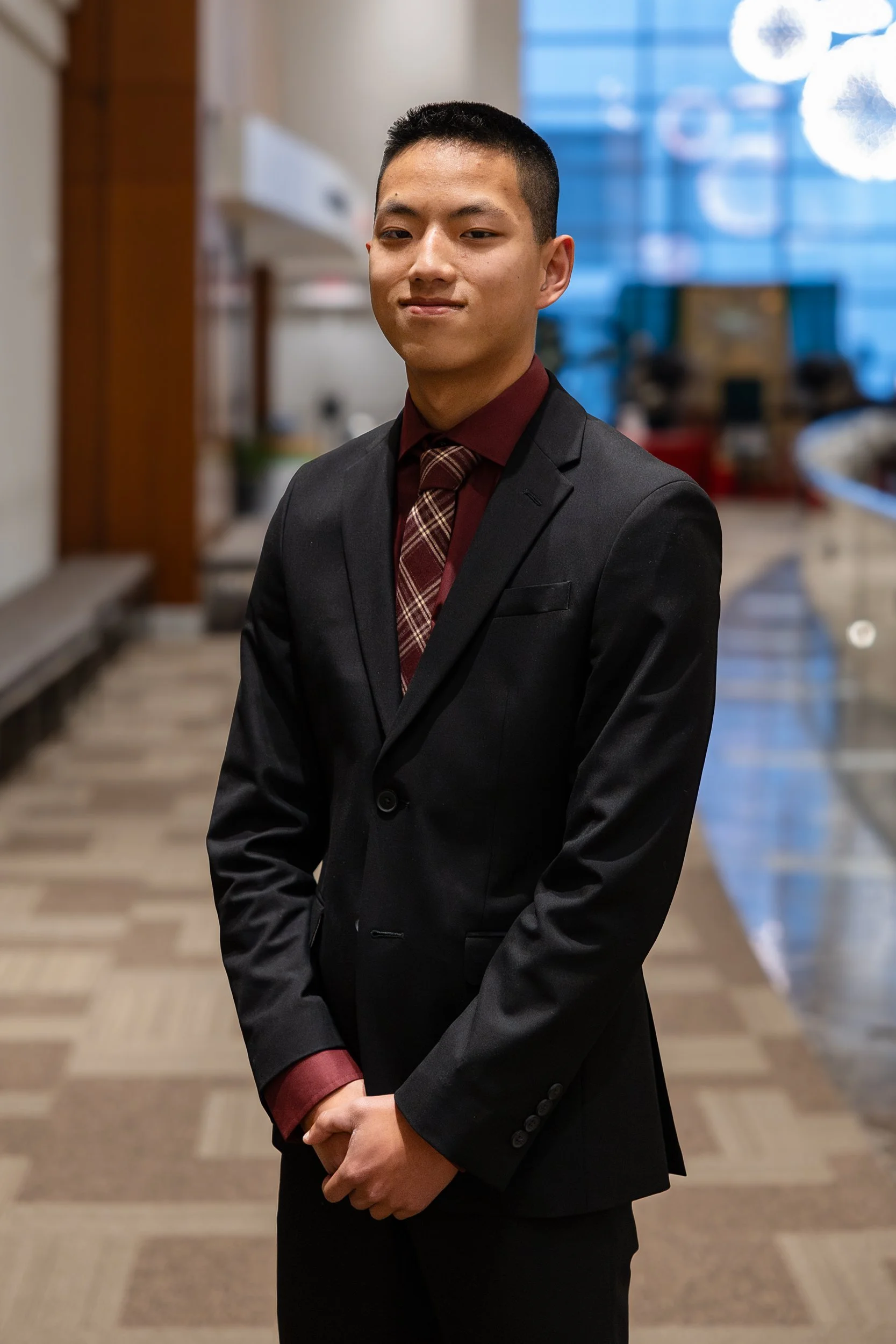 Britteny Class - Atlanta-32.jpg