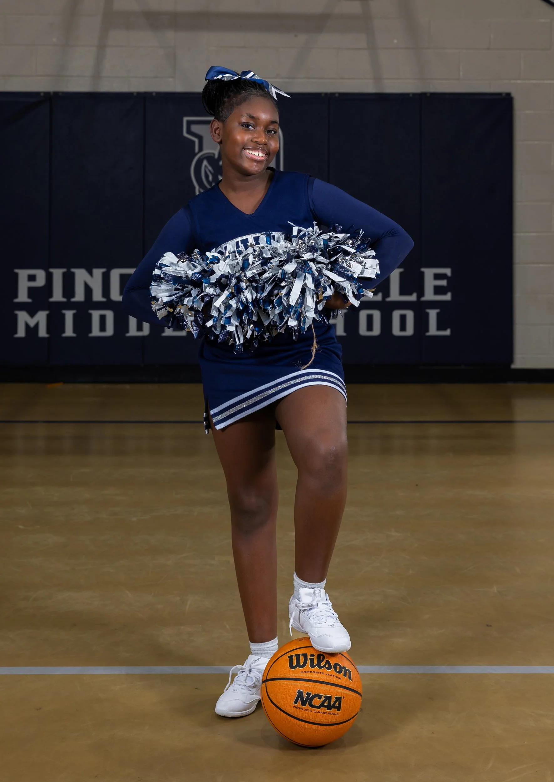 Pinckneyville Middle - Cheer 202666.jpg