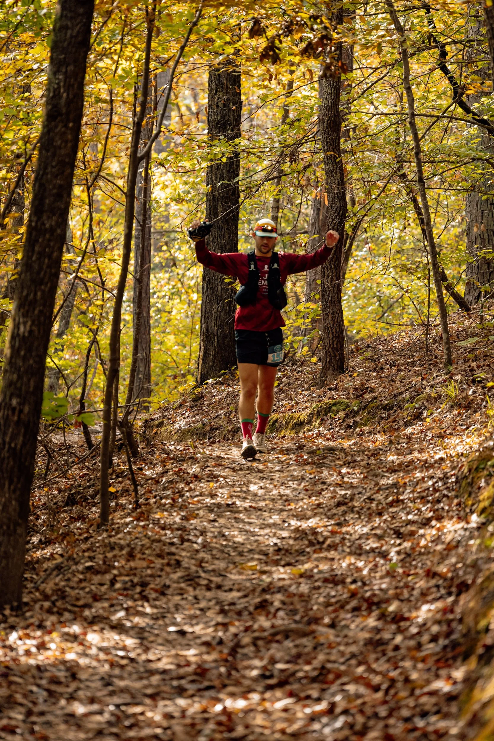 Pinhoti Day 2 - 182.jpg