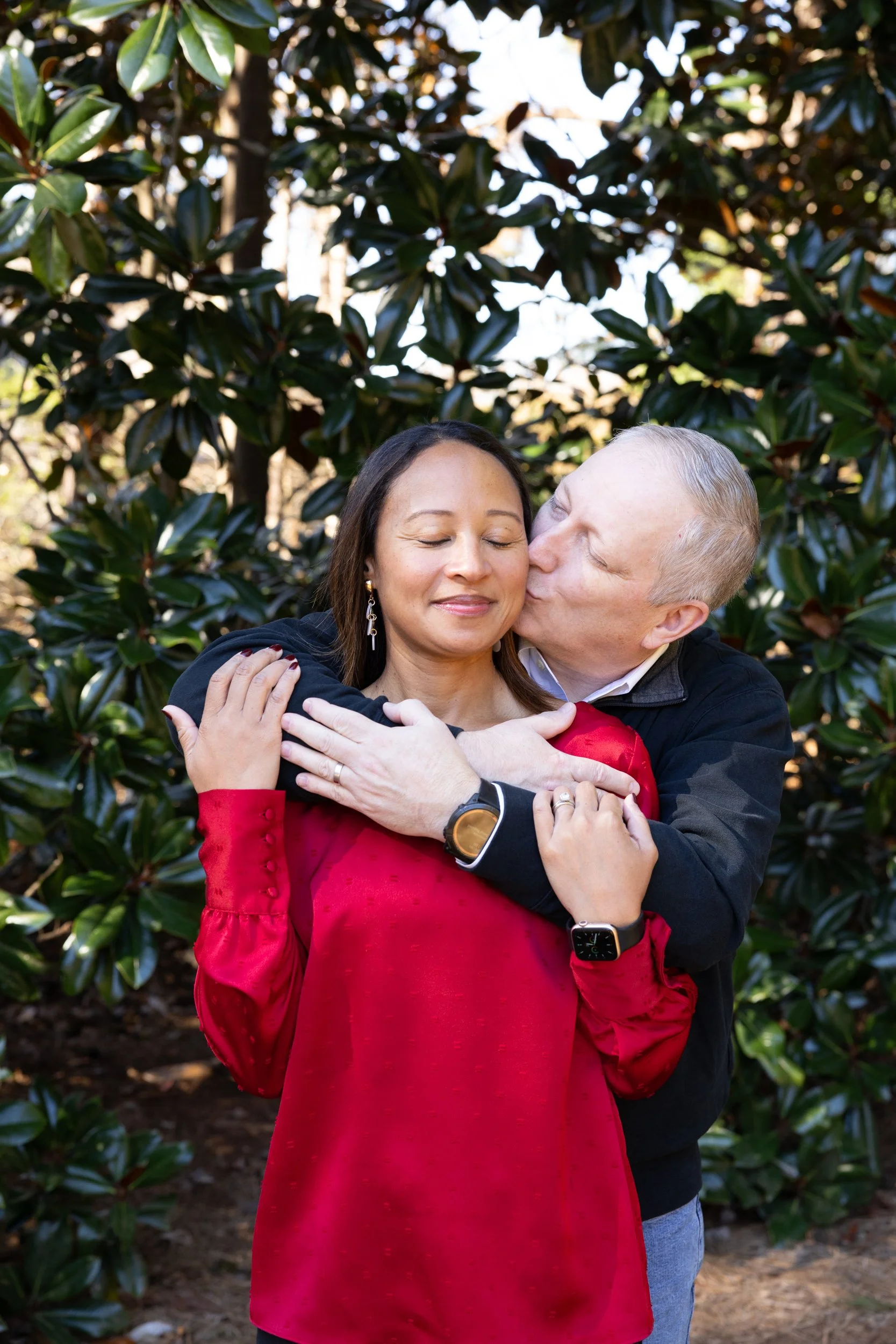 Brzezicki Family-87.jpg