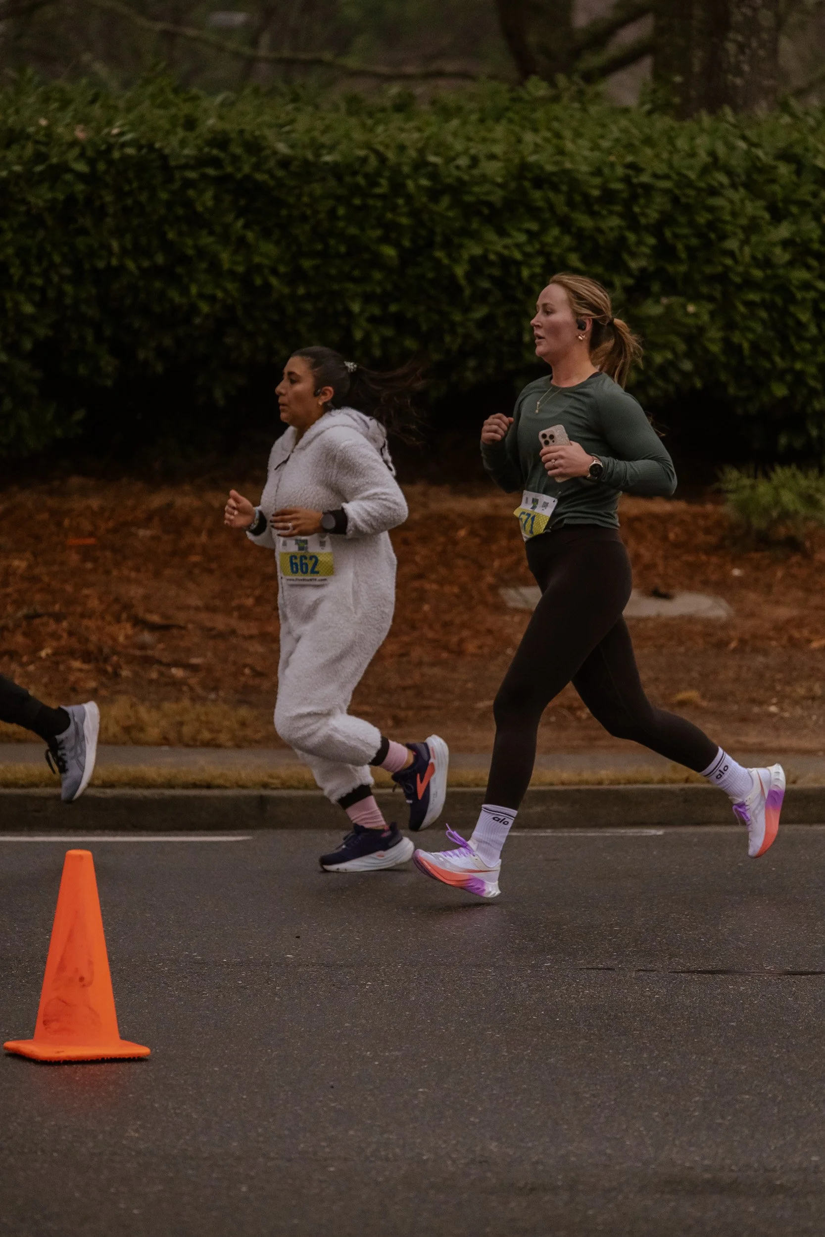 Pajama 5k-106.jpg