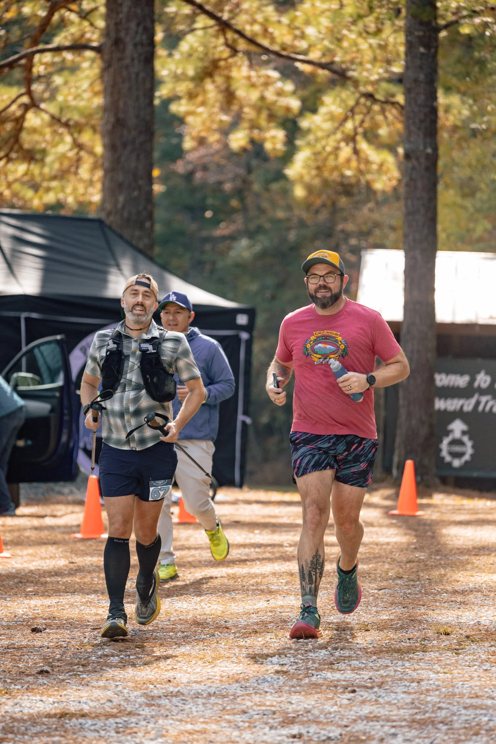 Pinhoti Day 2 - 379.jpg