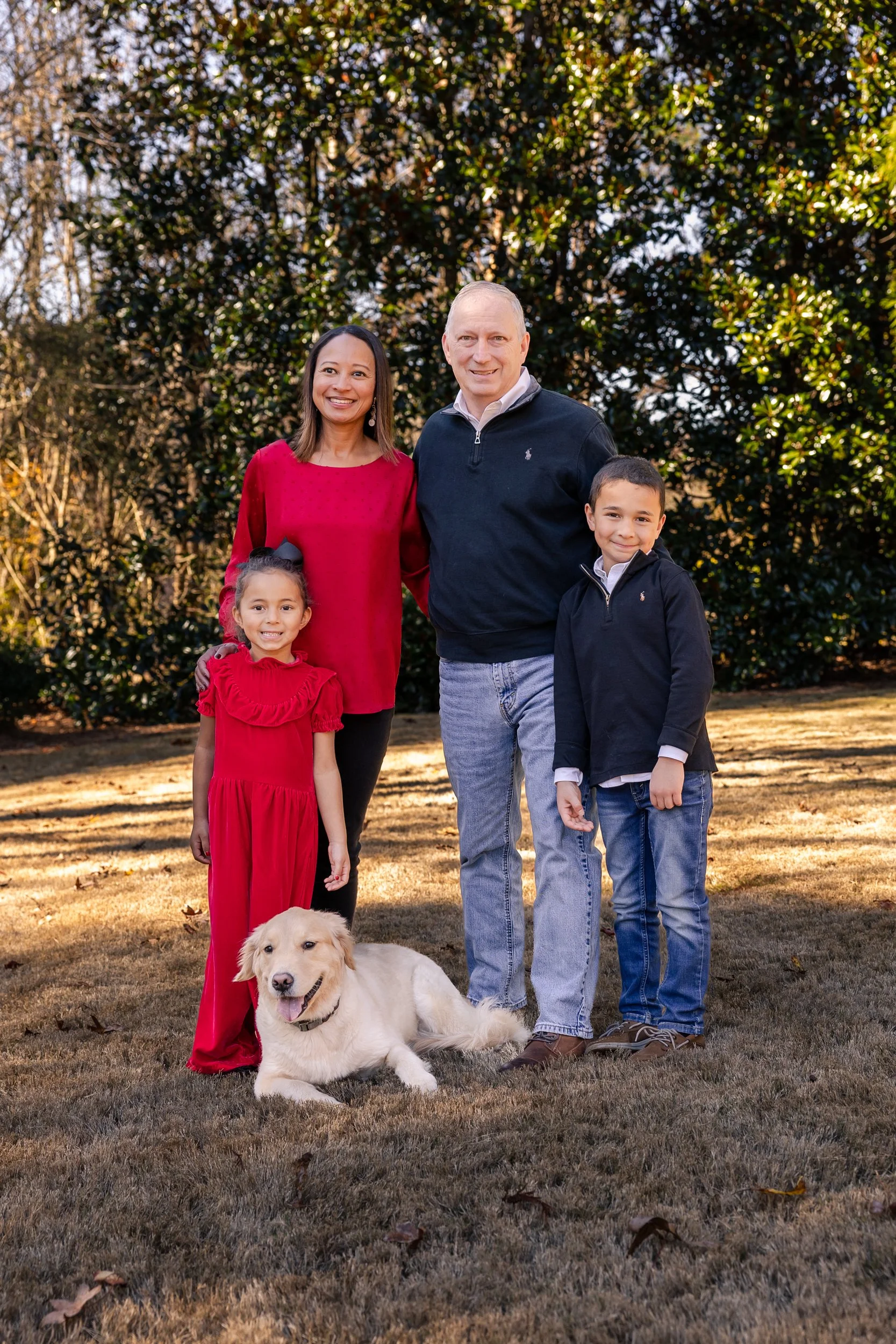 Brzezicki Family-107.jpg
