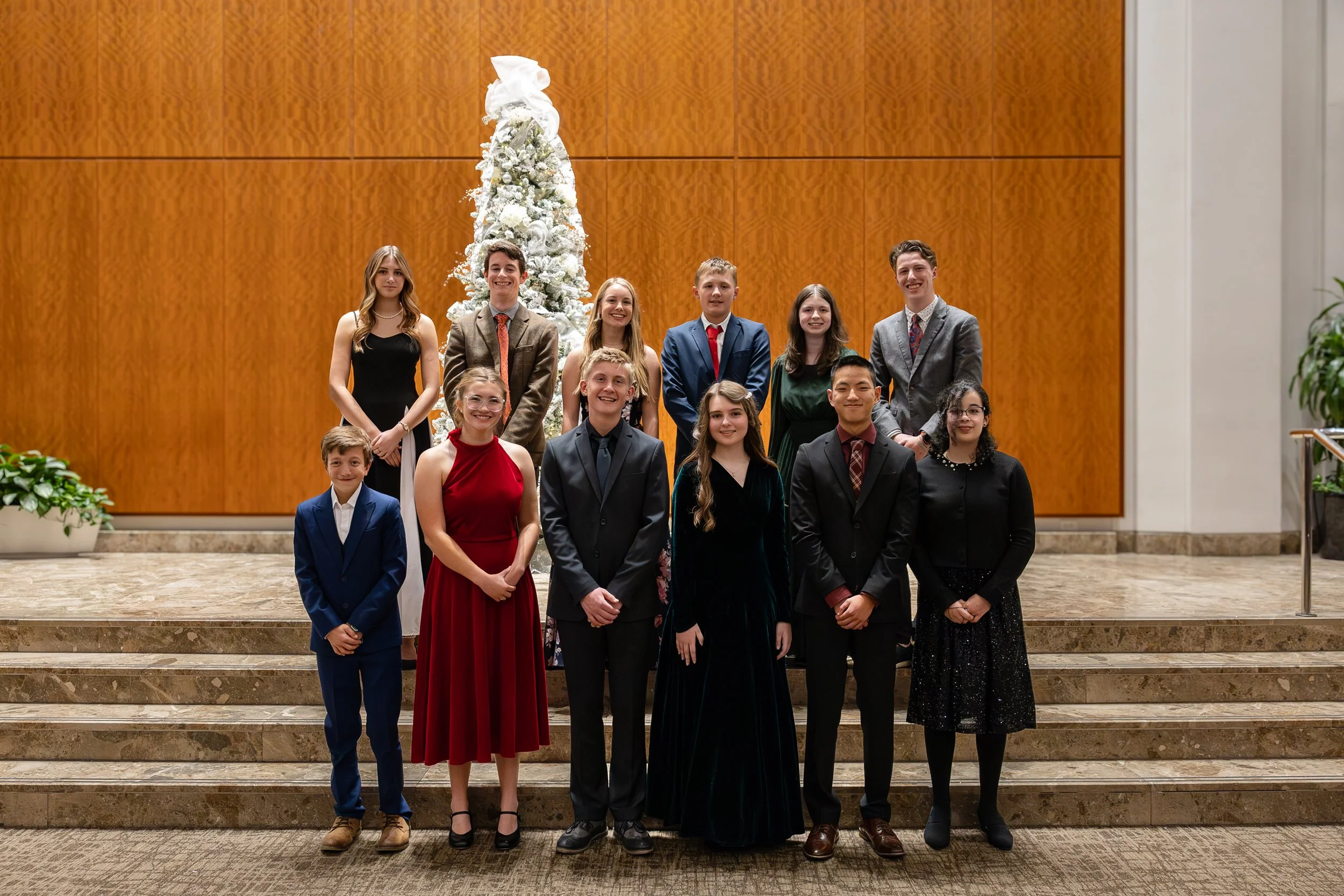 Britteny Class - Atlanta-97.jpg