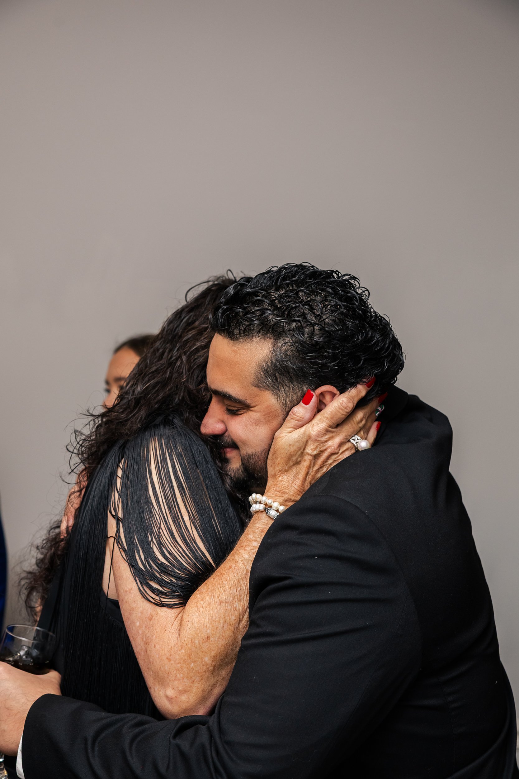 Gwinnett Clinic - Christmas Party-51.jpg