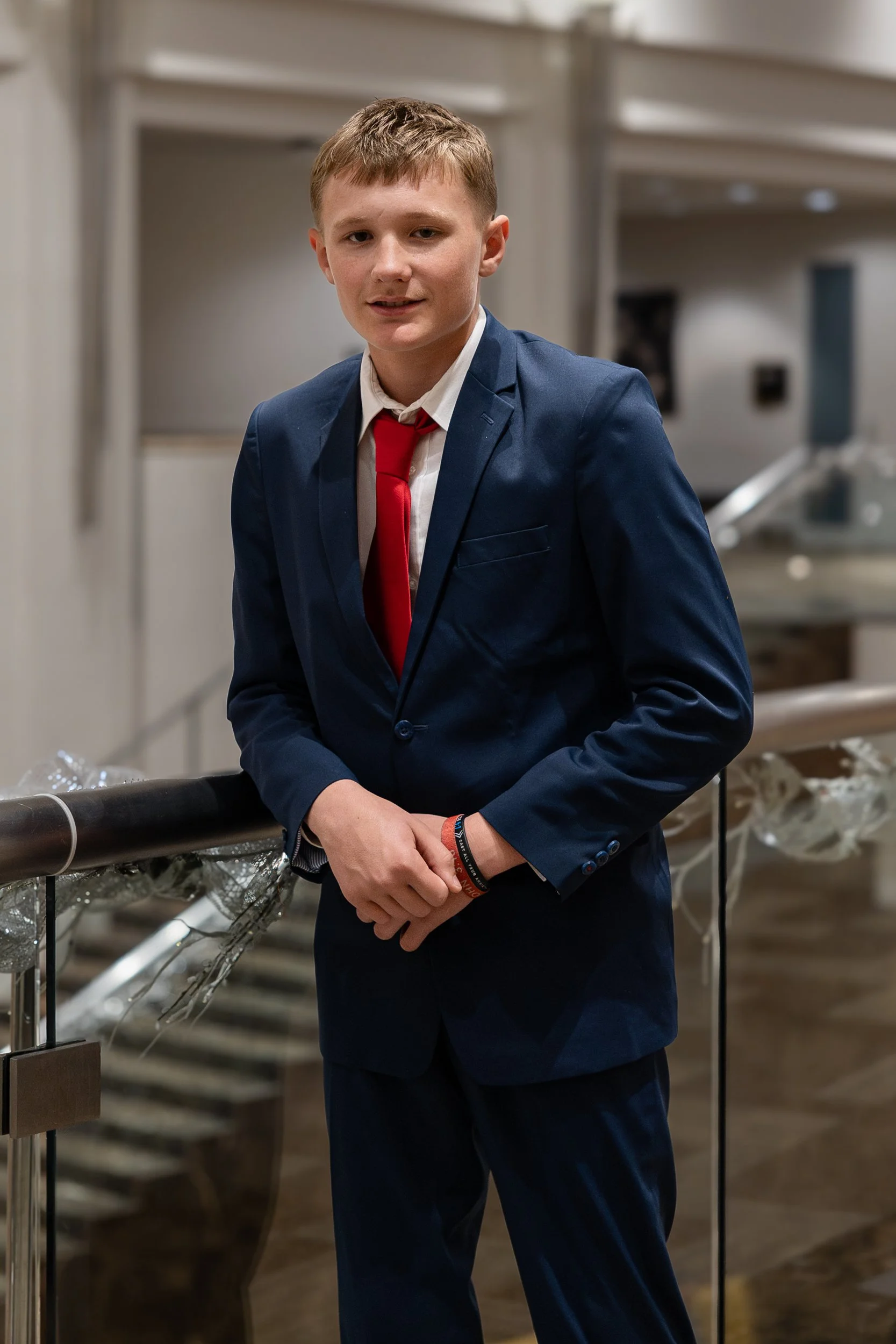 Britteny Class - Atlanta-41.jpg