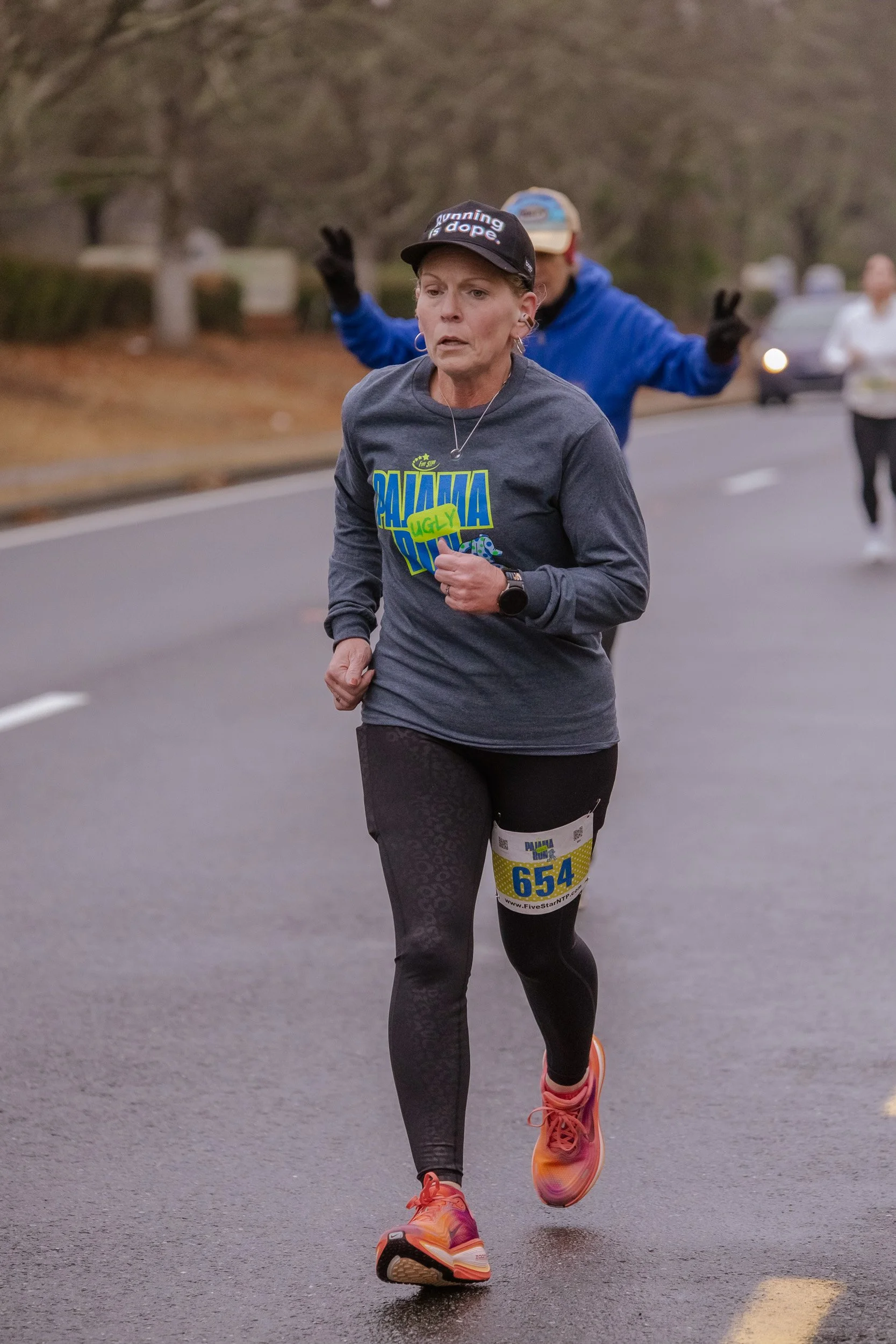 Pajama 5k-137.jpg