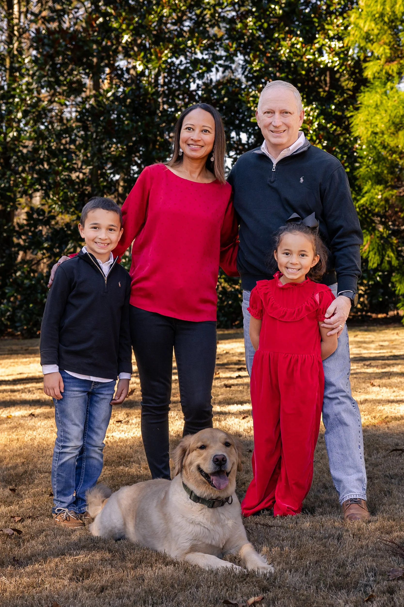 Brzezicki Family-109.jpg