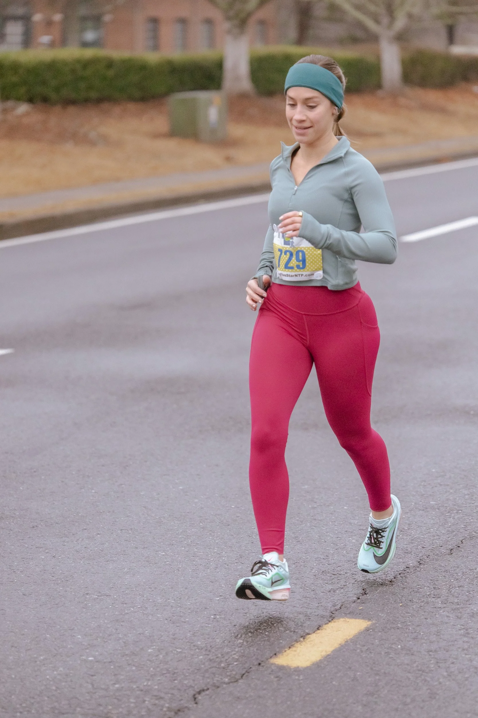 Pajama 5k-75.jpg