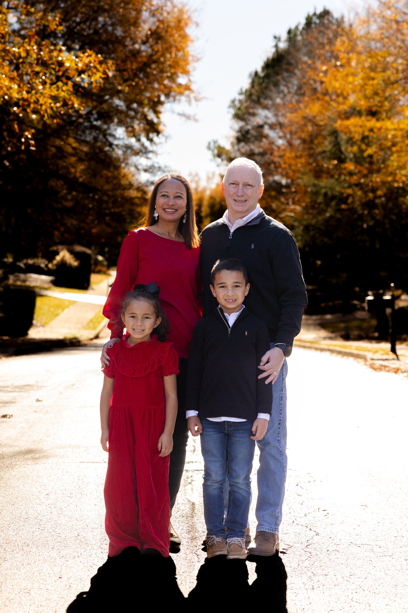 Brzezicki Family-133.jpg