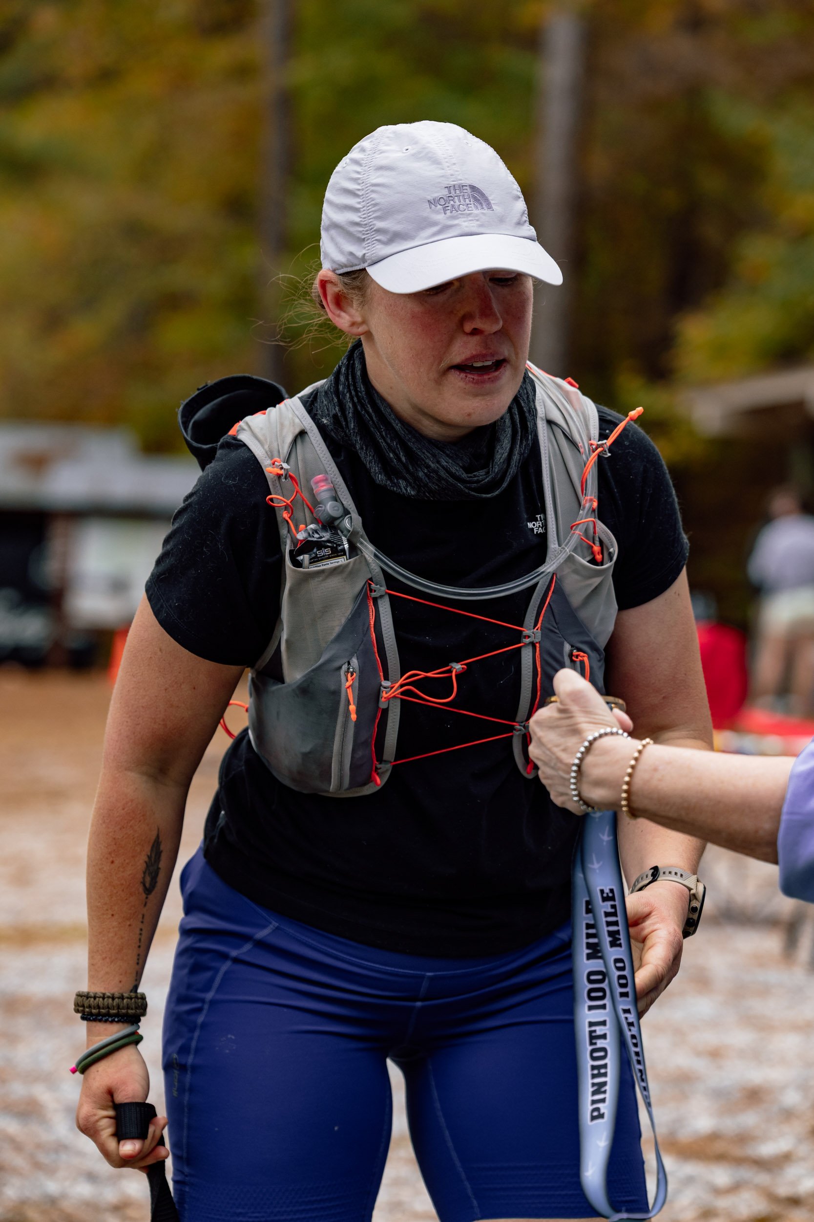 Pinhoti Day 2 - 656.jpg