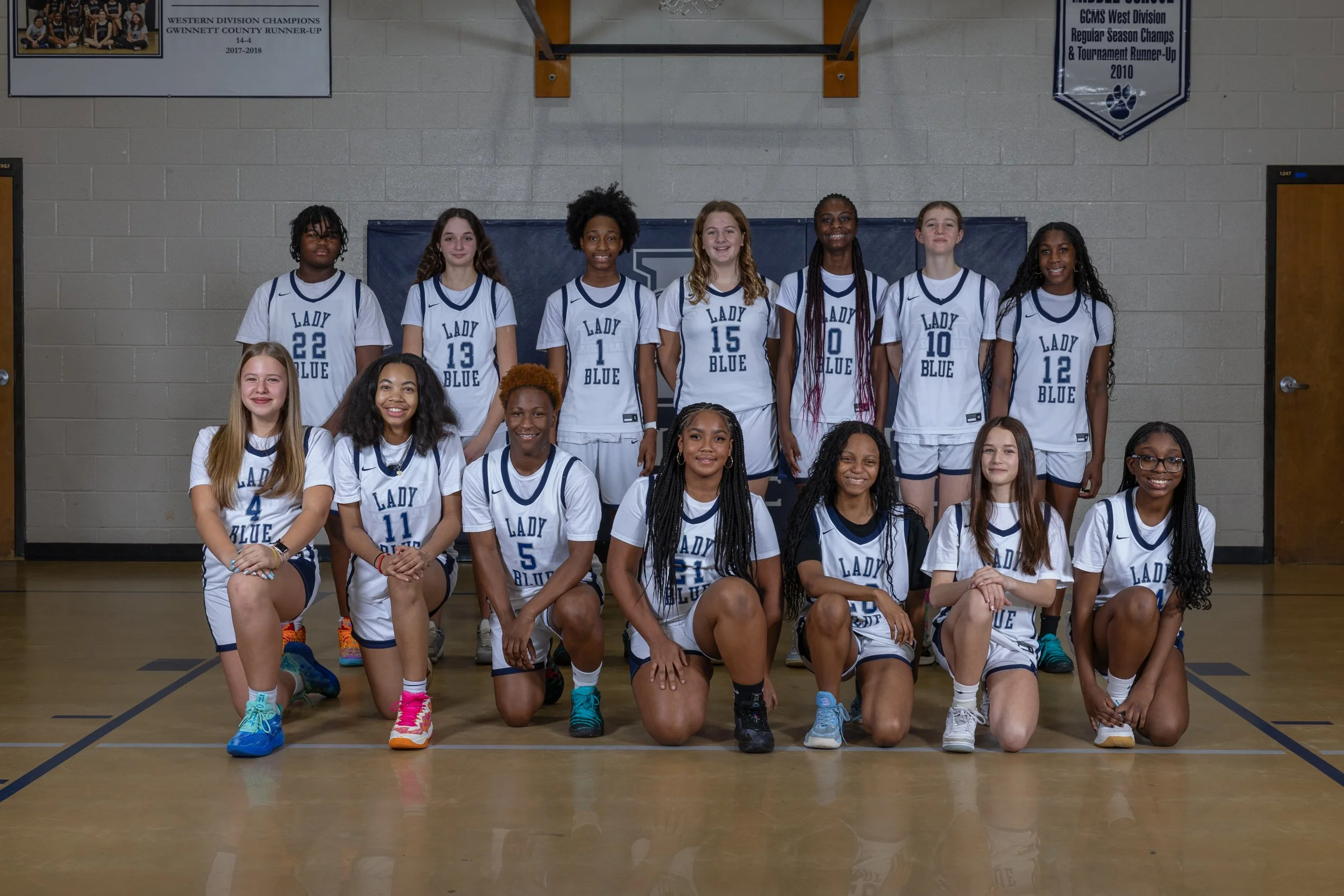 Pinckneyville Middle - Girls Basketball 2026-33.jpg