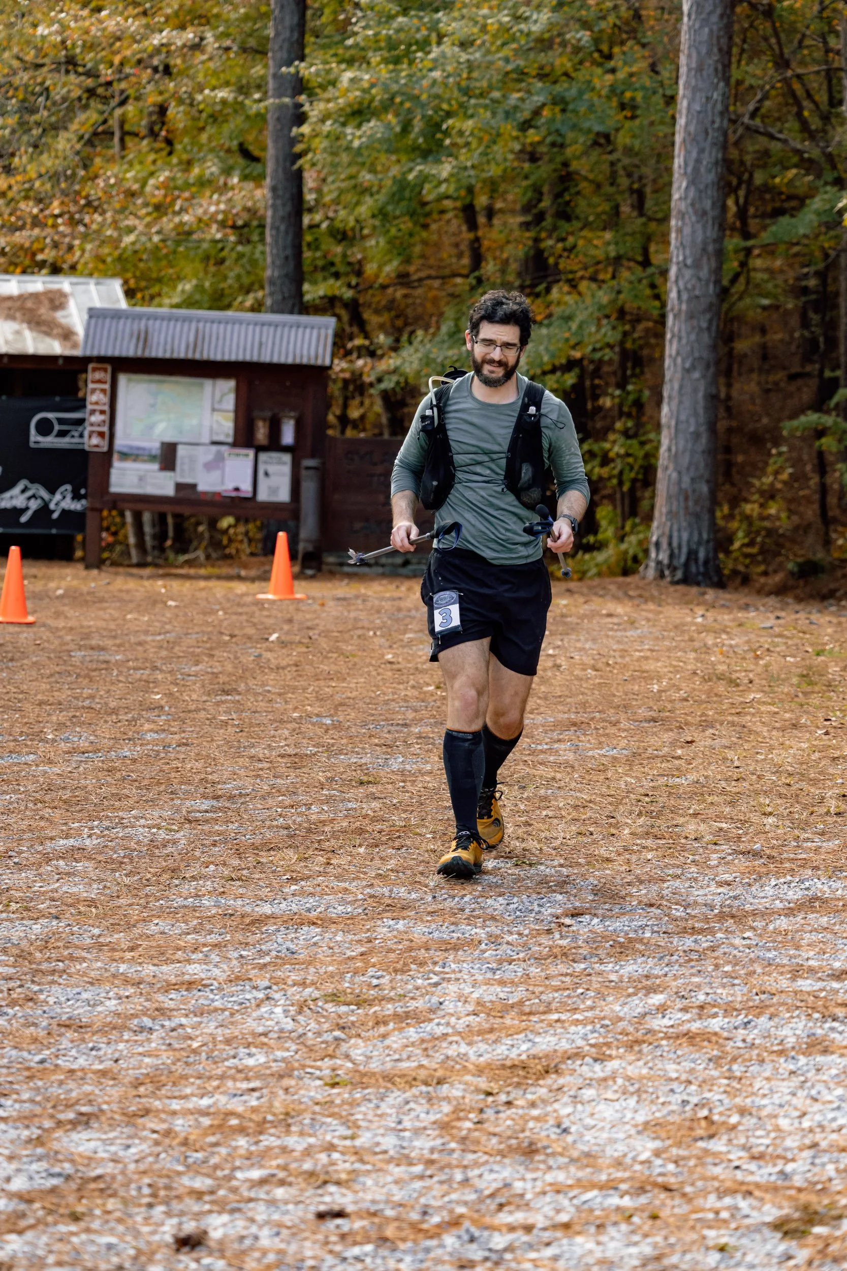 Pinhoti Day 2 - 368.jpg