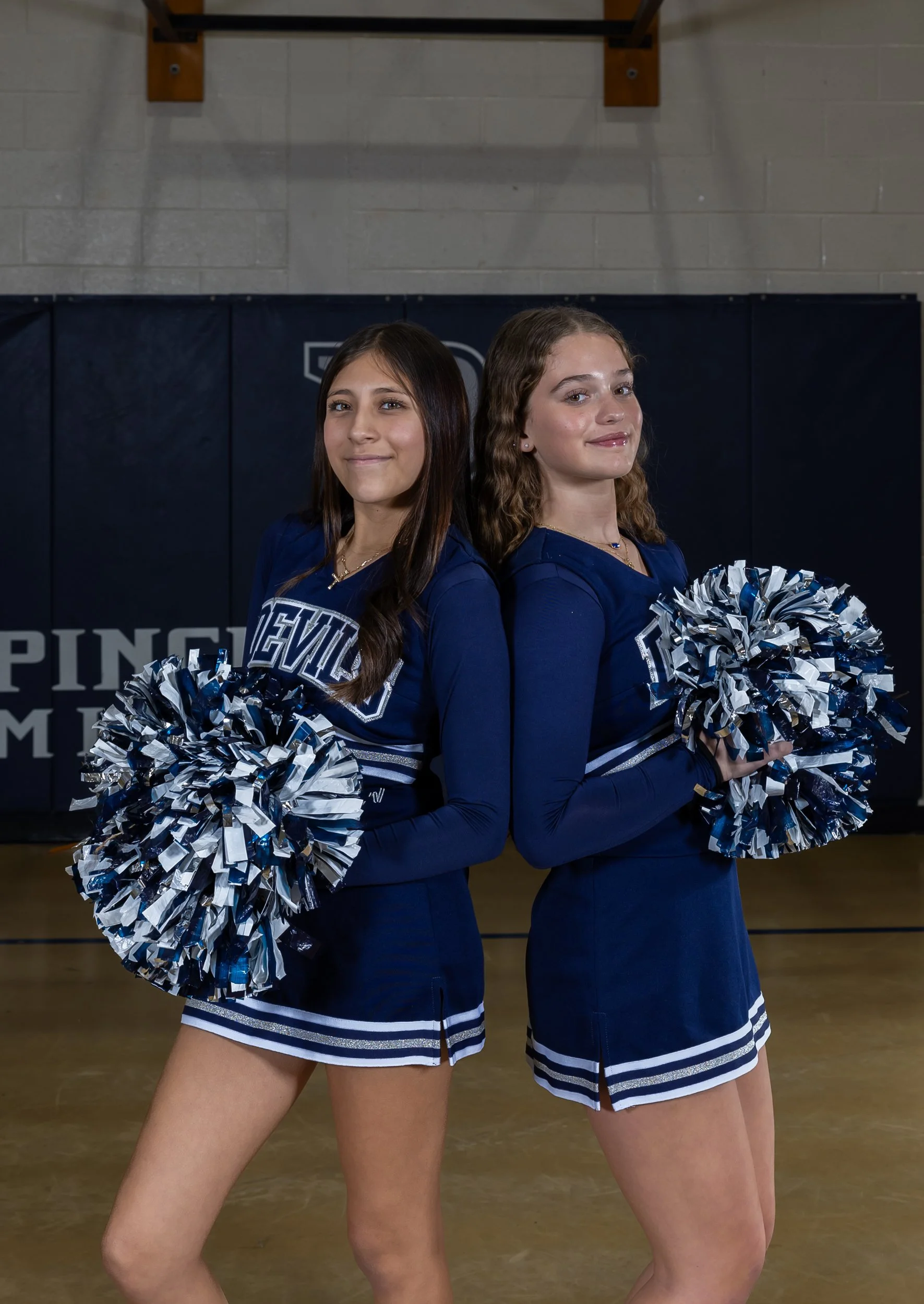 Pinckneyville Middle - Cheer 202688.jpg