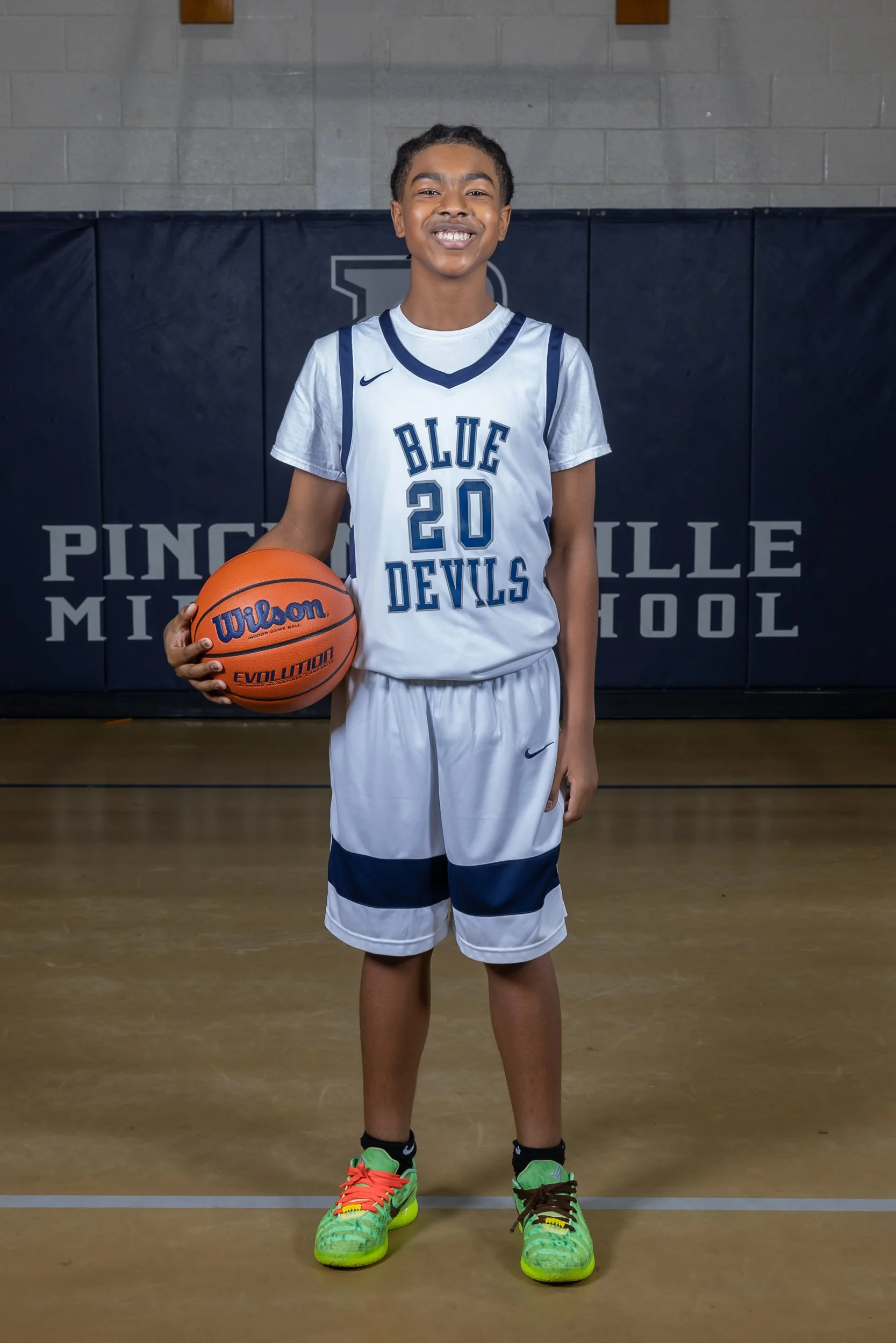 Pinckneyville Middle - Boys Basketball 2026-13.jpg