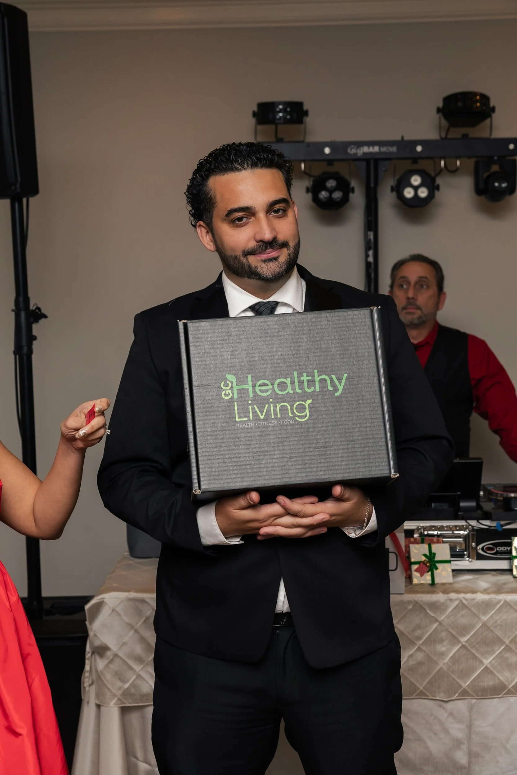 Gwinnett Clinic - Christmas Party-150.jpg