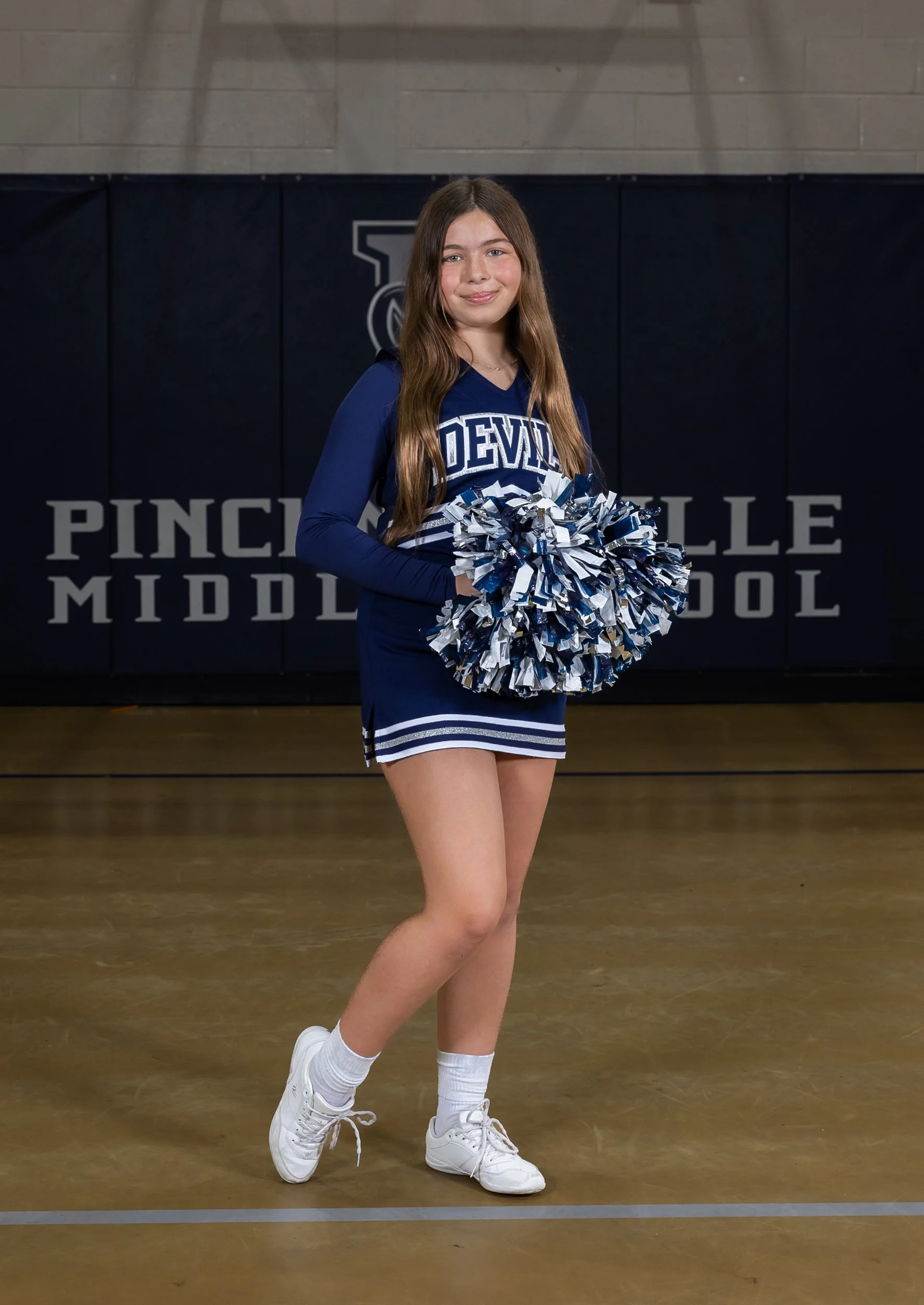 Pinckneyville Middle - Cheer 202648.jpg
