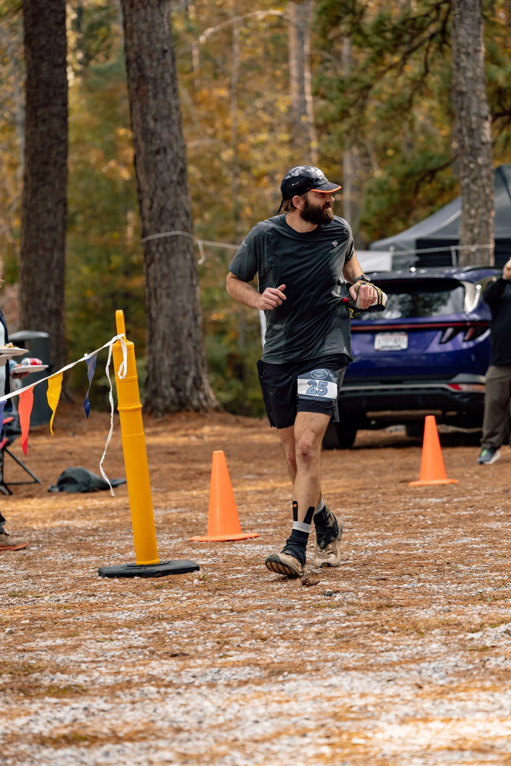 Pinhoti Day 2 - 737.jpg