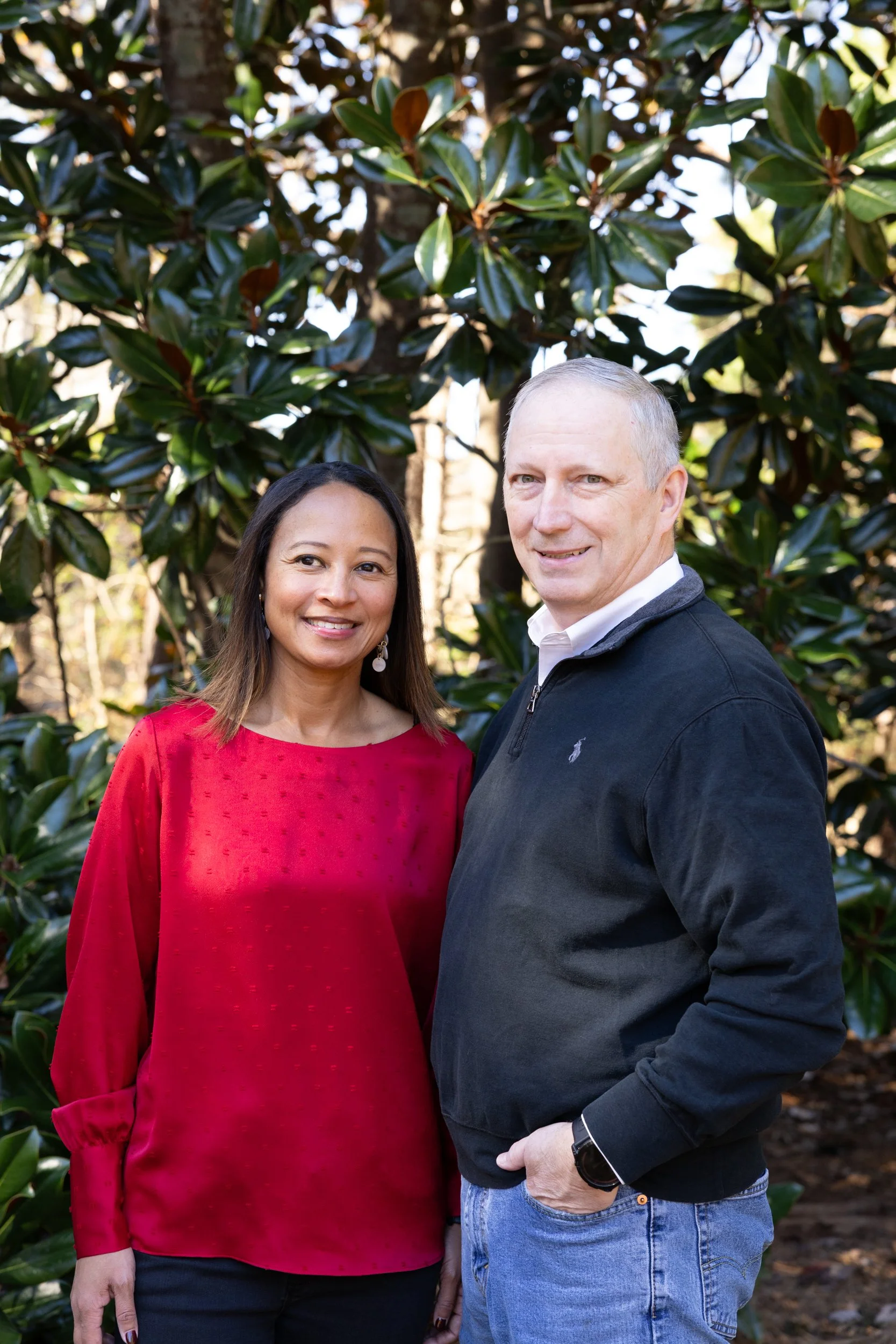 Brzezicki Family-91.jpg