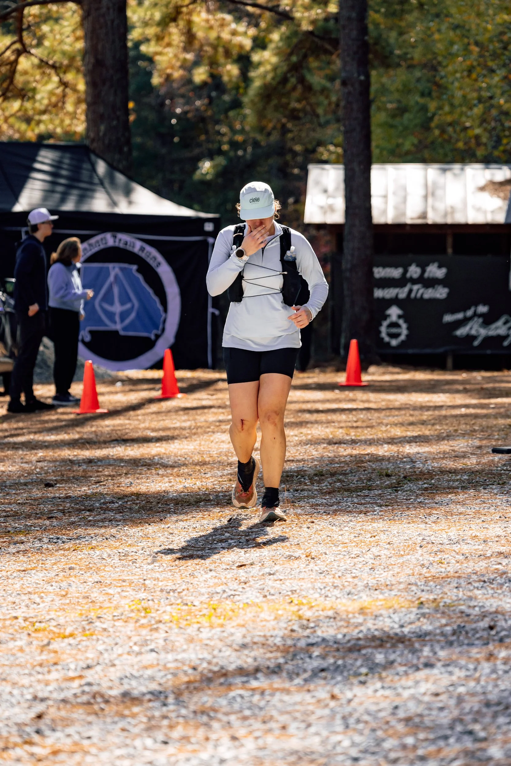 Pinhoti Day 2 - 417.jpg