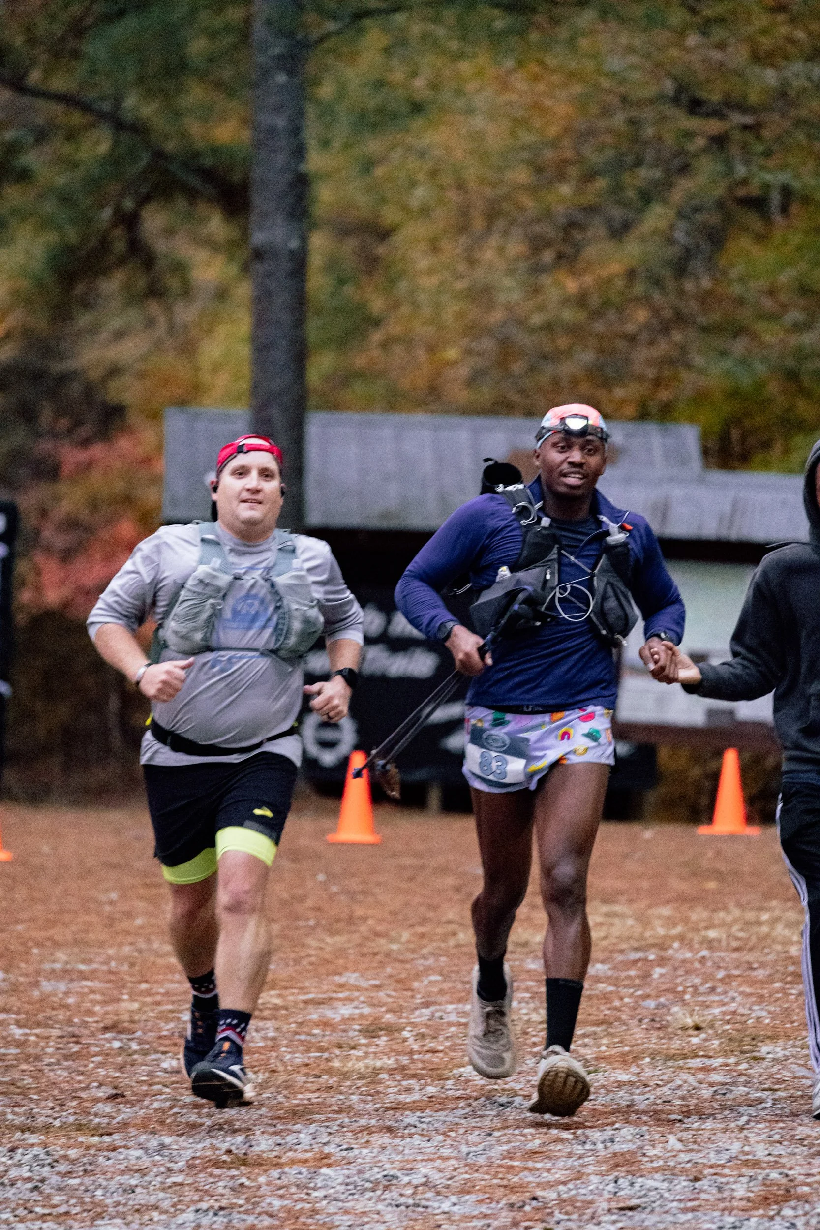 Pinhoti Day 2 - 409.jpg