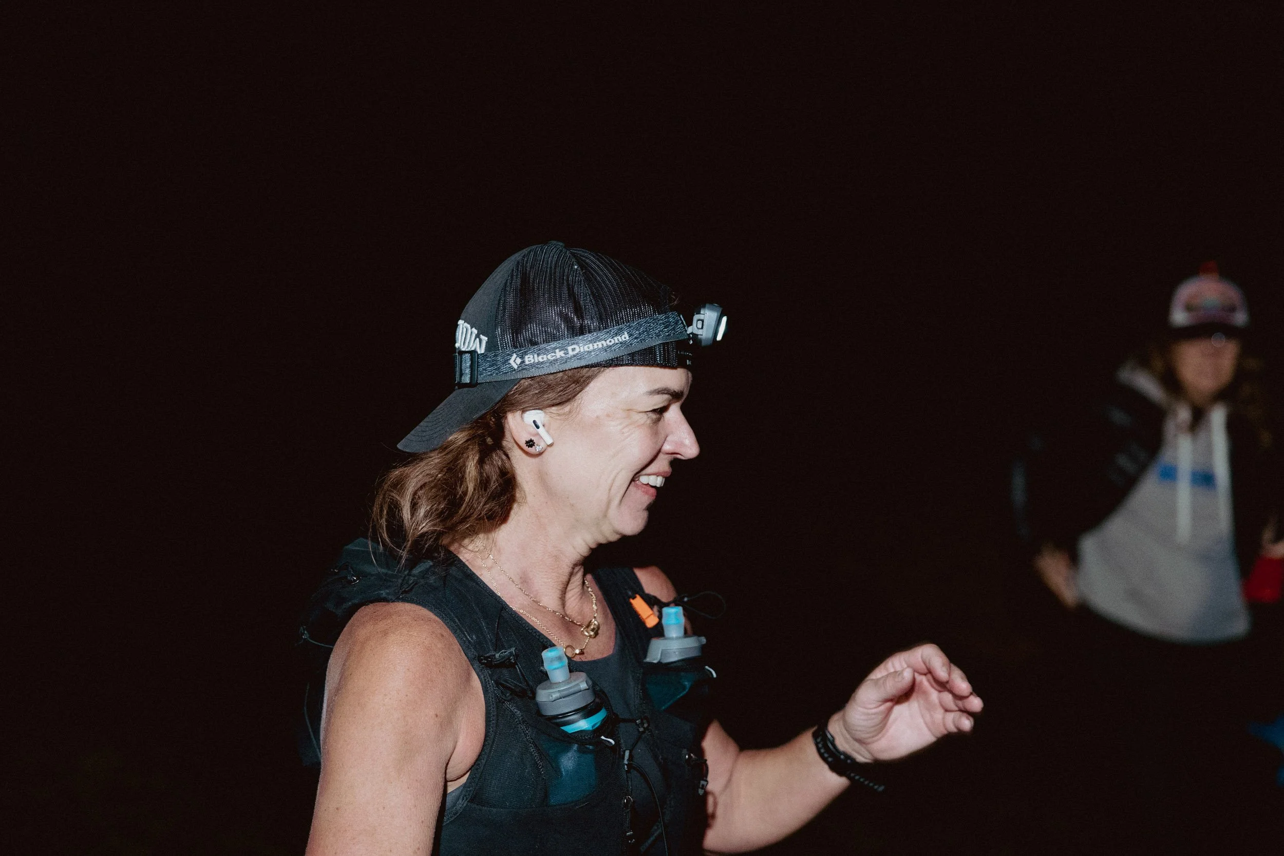 Pinhoti Day 2 - 425.jpg