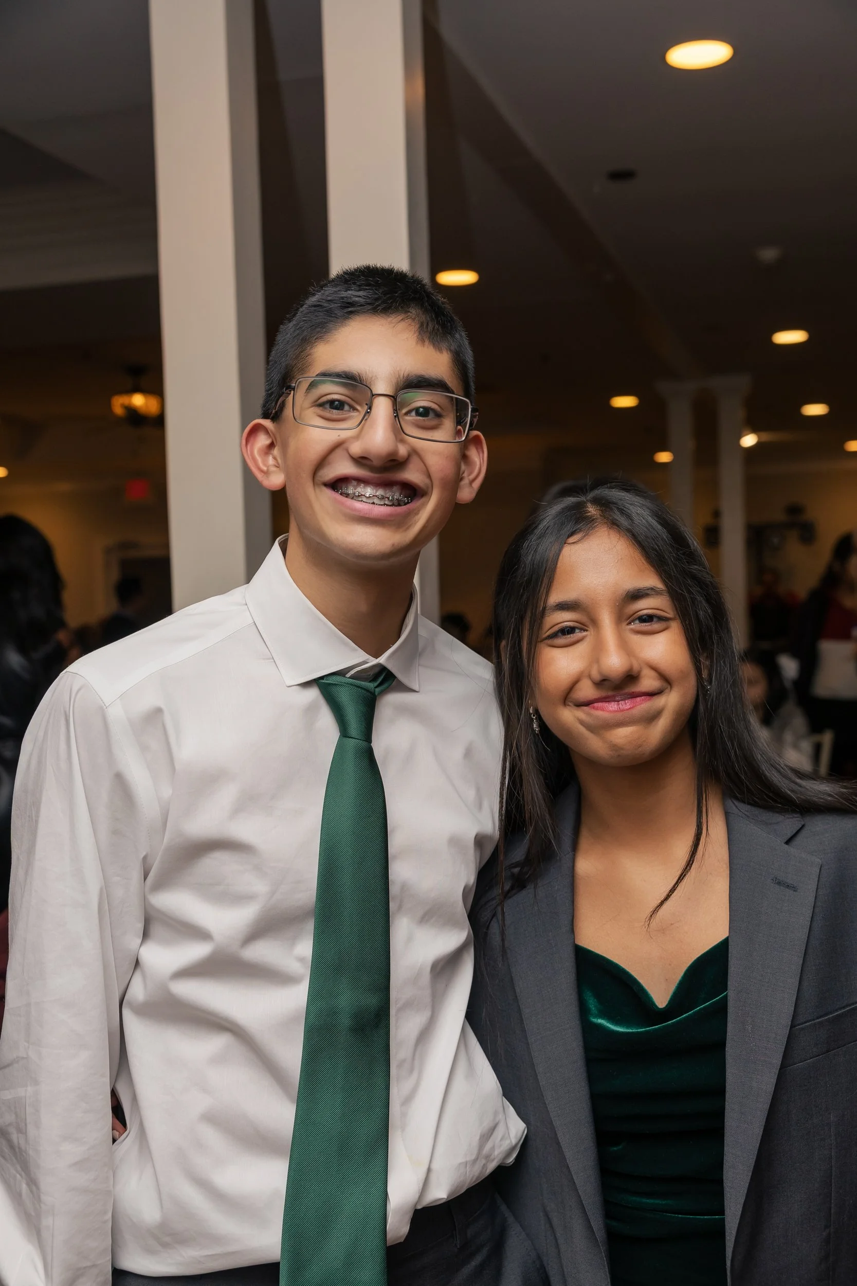 Gwinnett Clinic - Christmas Party-97.jpg