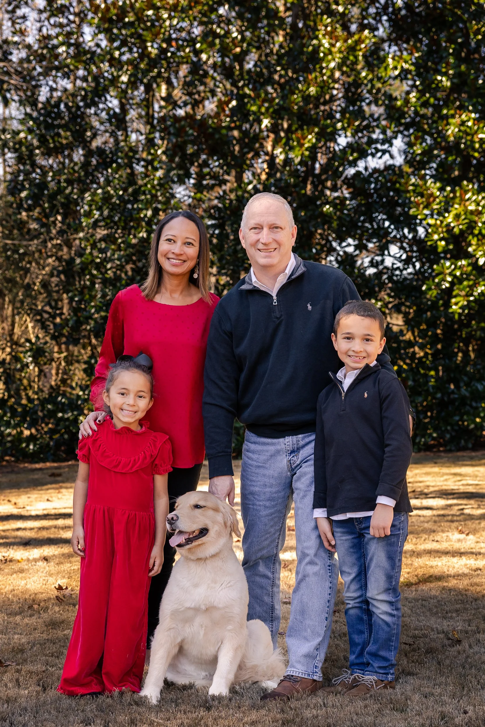 Brzezicki Family-106.jpg