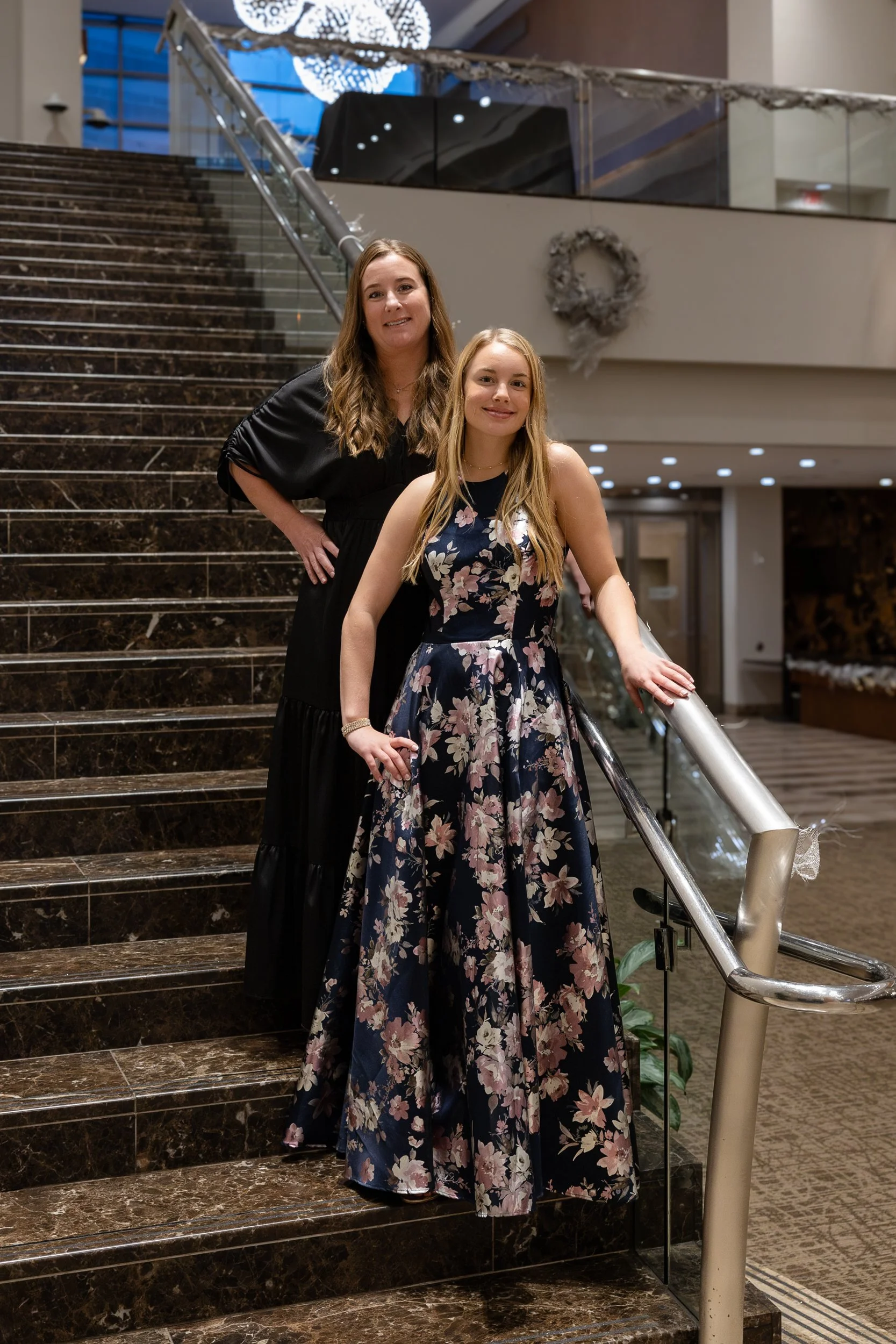 Britteny Class - Atlanta-128.jpg