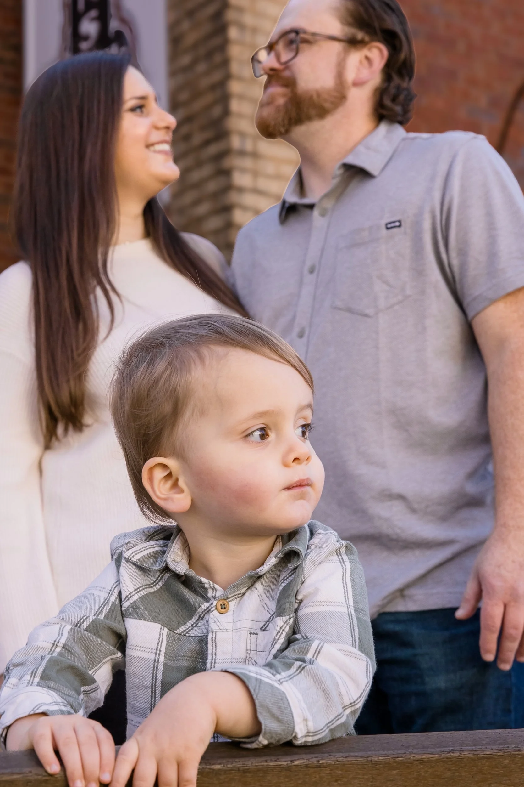 Poff Family-147.jpg