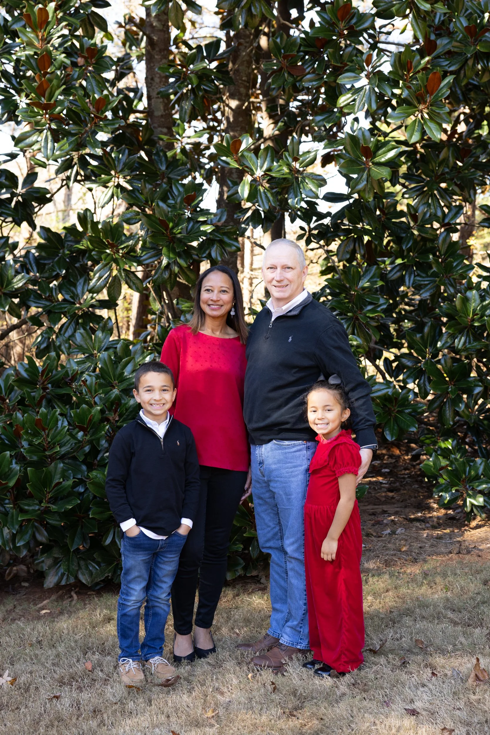 Brzezicki Family-95.jpg