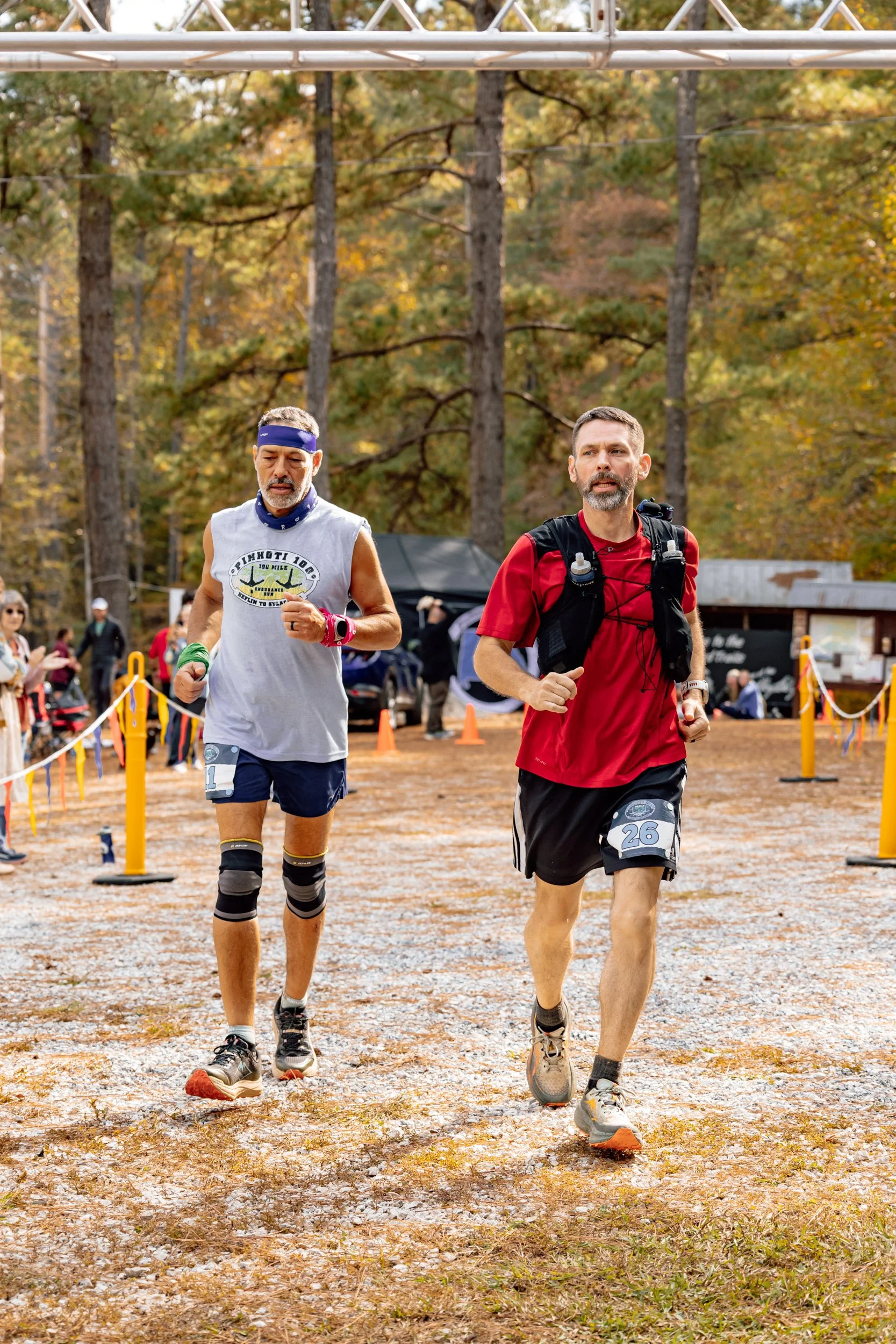 Pinhoti Day 2 - 701.jpg