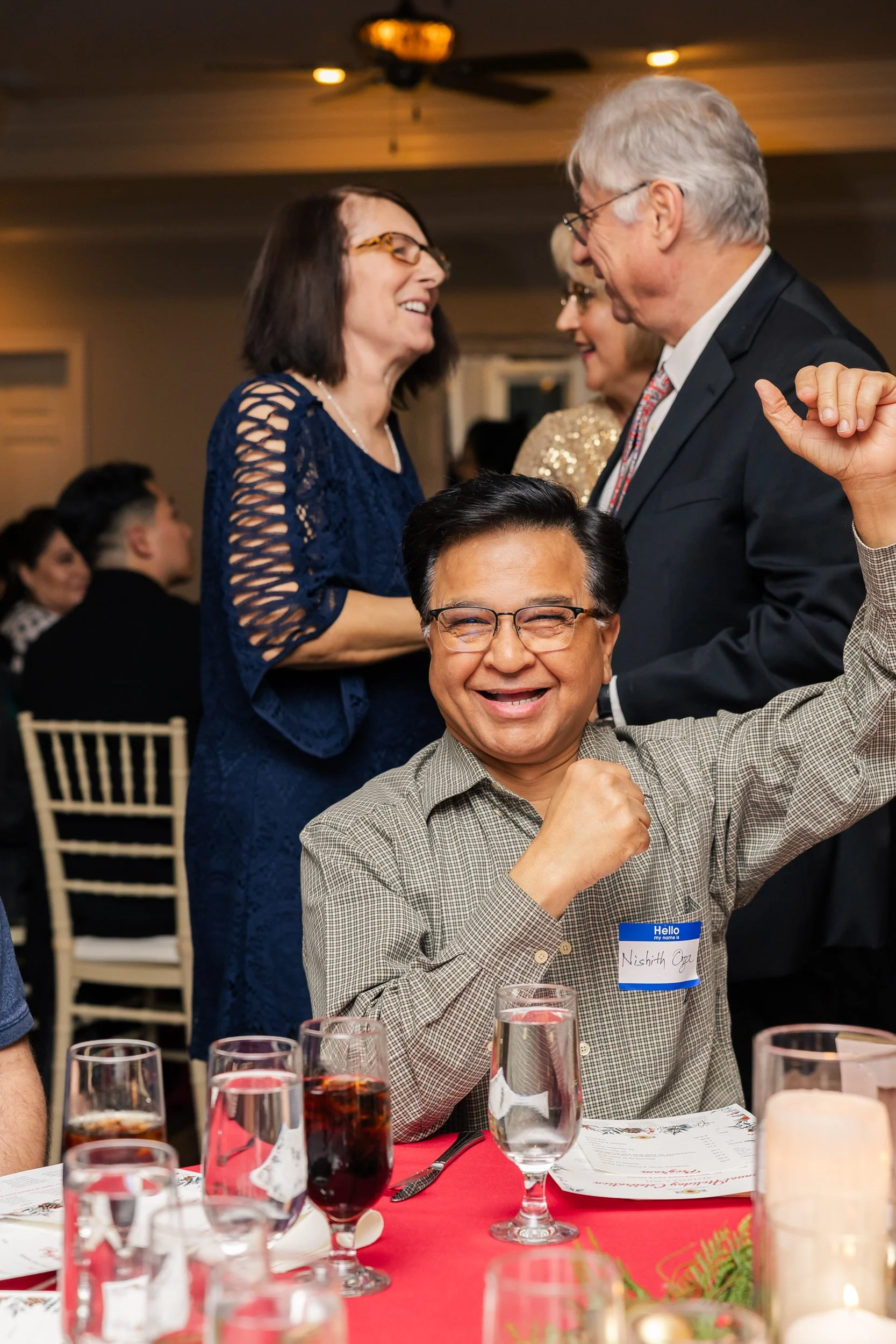 Gwinnett Clinic - Christmas Party-54.jpg