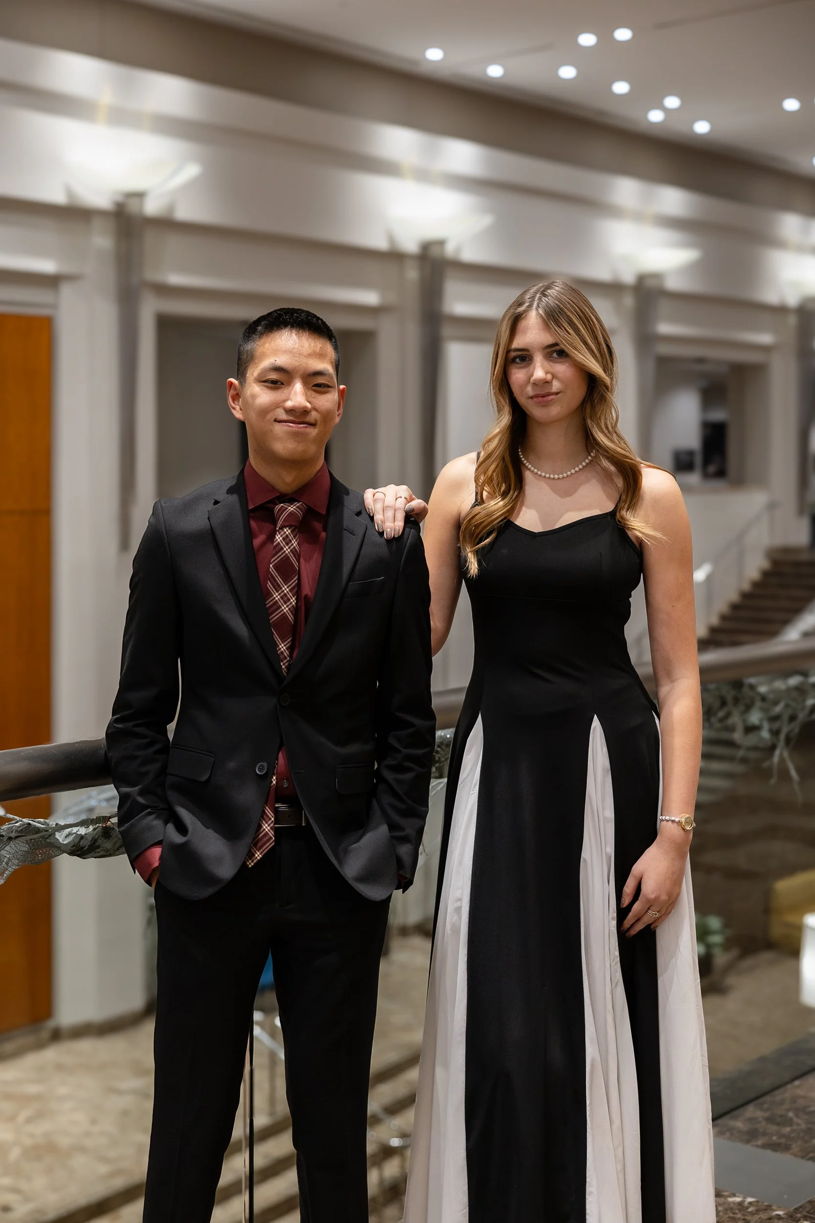 Britteny Class - Atlanta-80.jpg