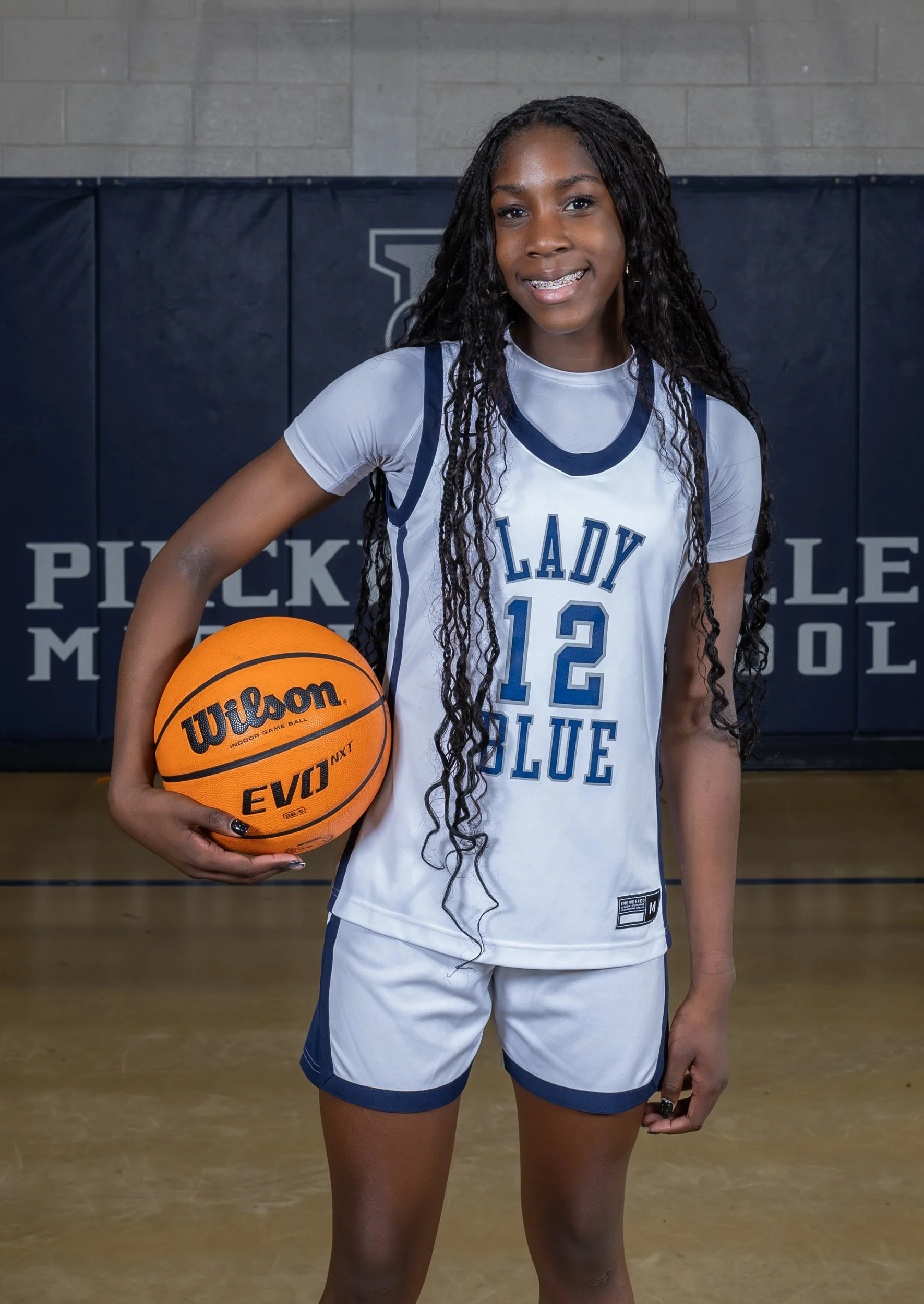 Pinckneyville Middle - Girls Basketball 2026-14.jpg