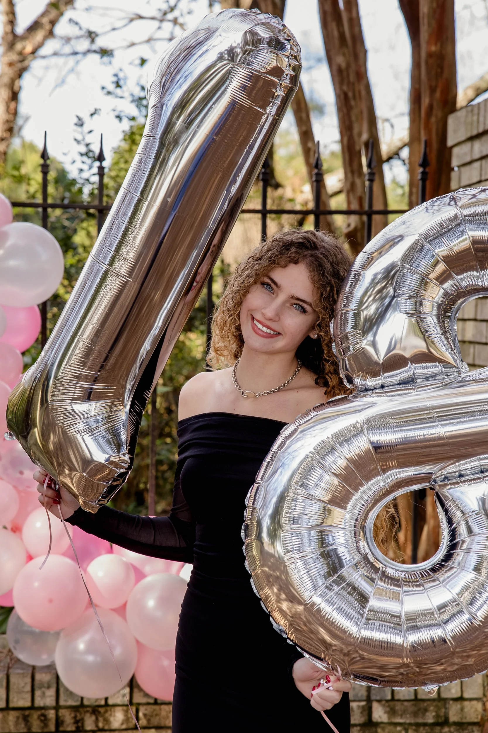 Brooklyn Walsh-133.jpg