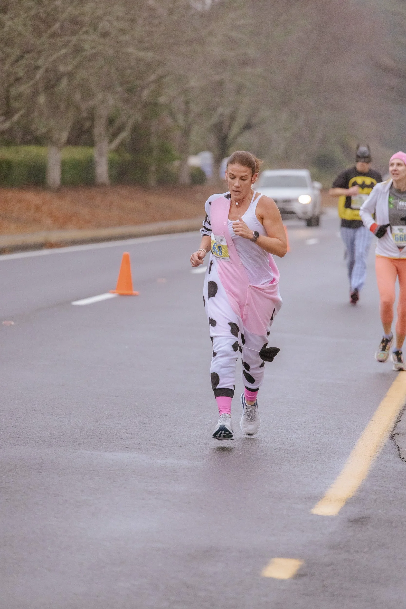Pajama 5k-66.jpg