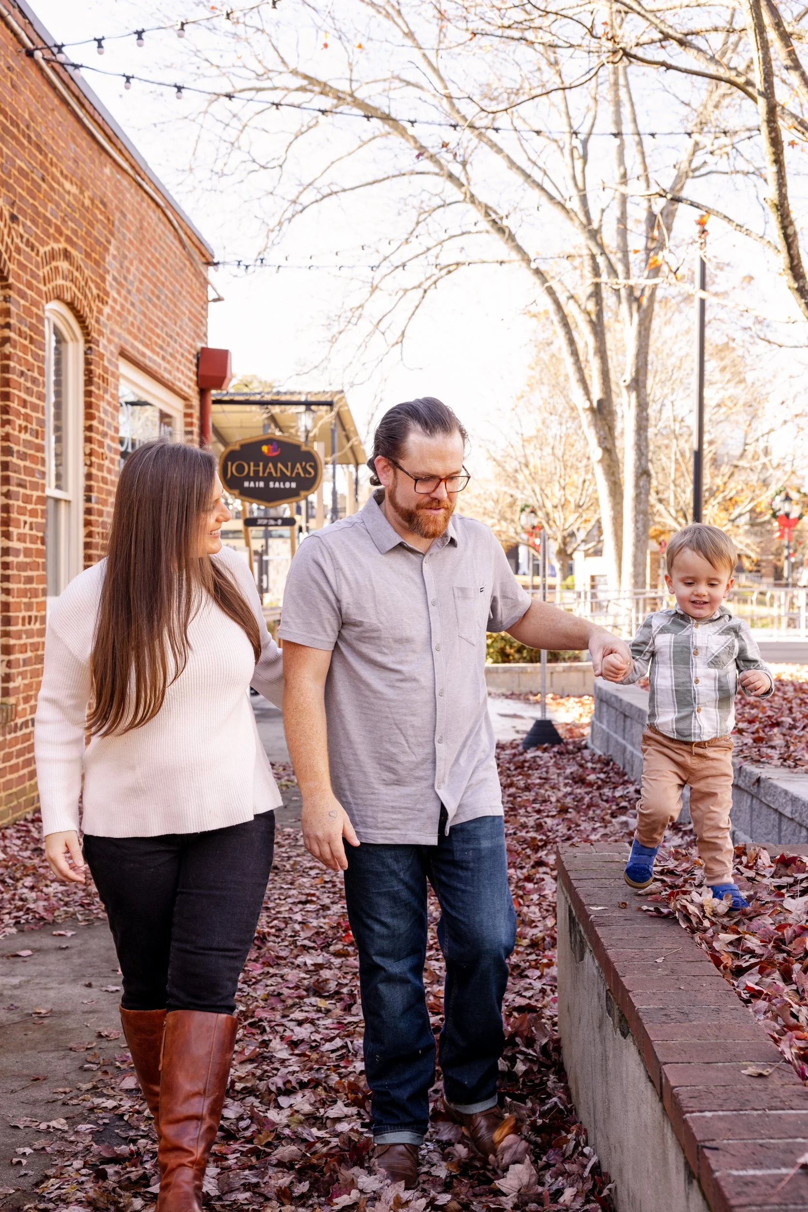 Poff Family-91.jpg