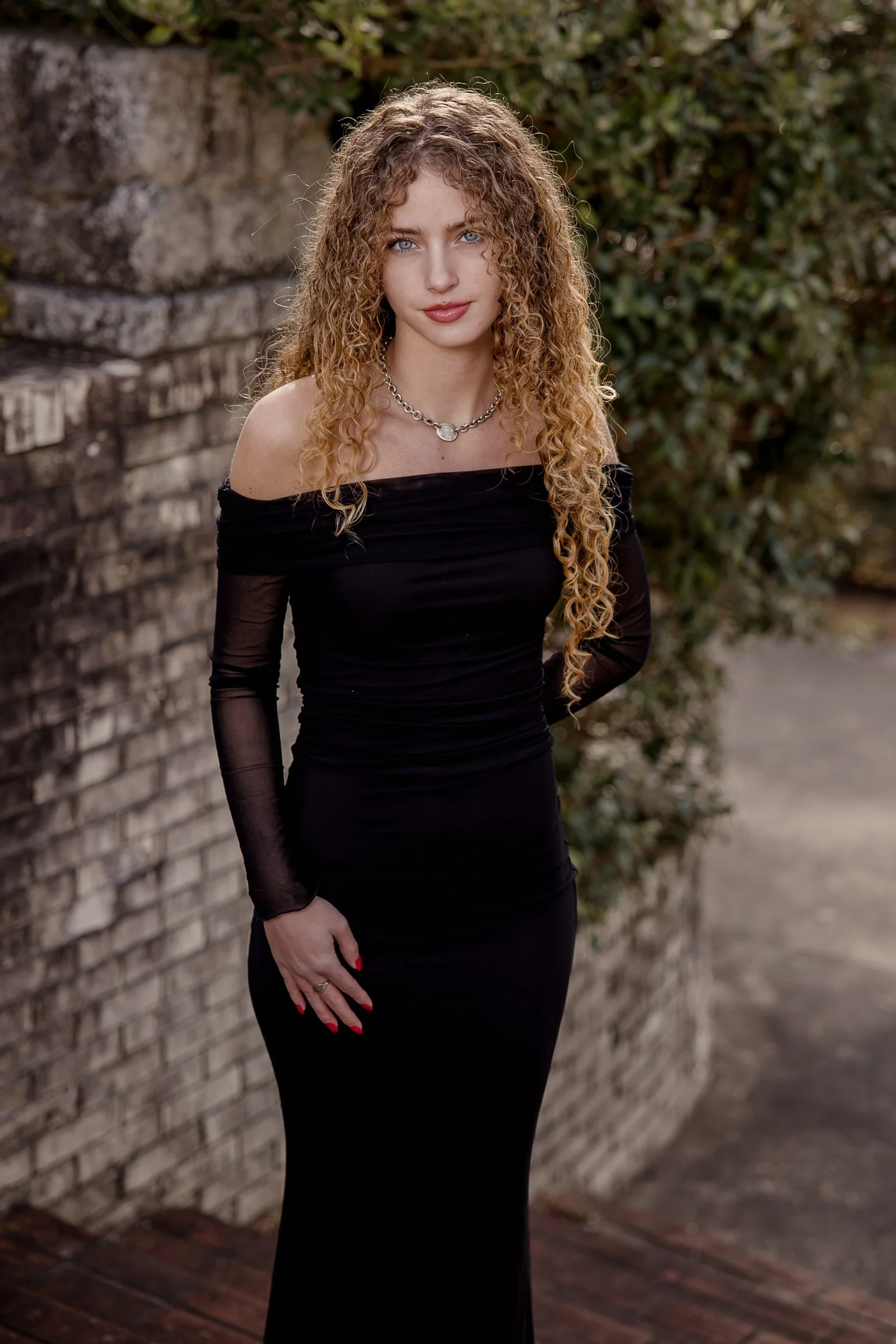 Brooklyn Walsh-88.jpg