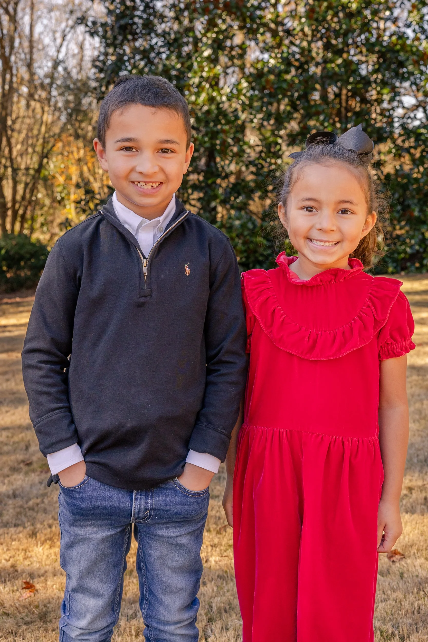 Brzezicki Family-8.jpg