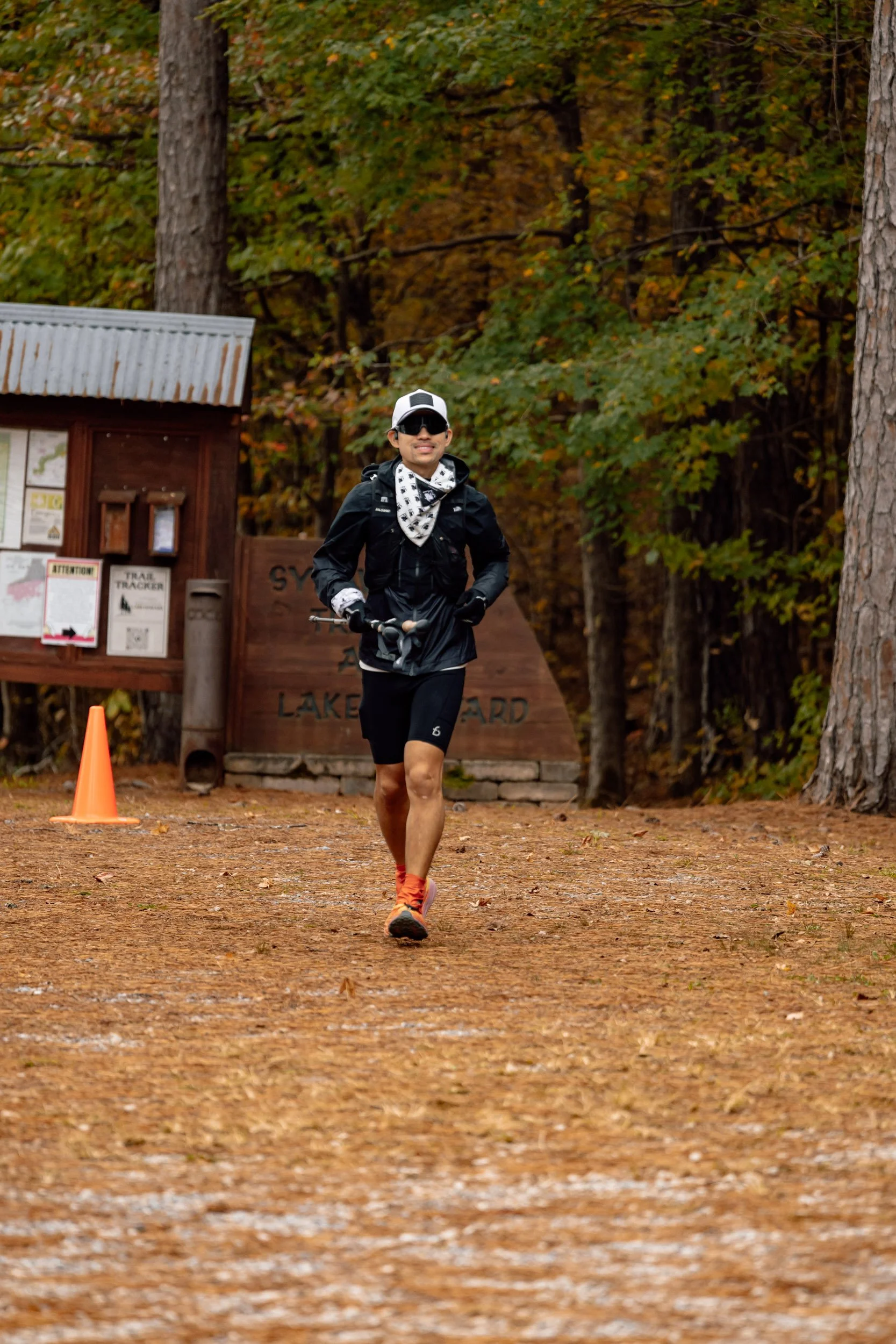 Pinhoti Day 2 - 278.jpg