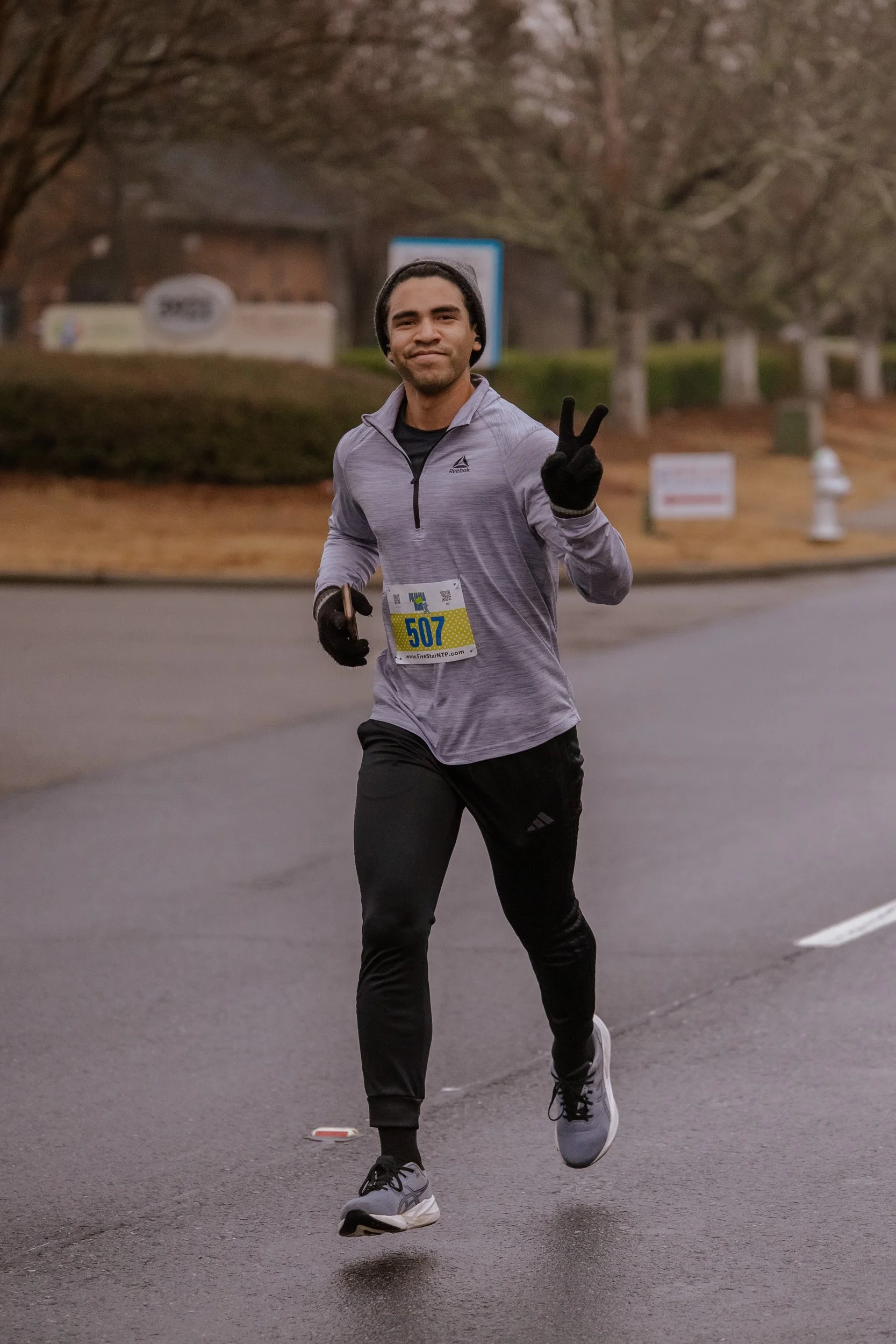 Pajama 5k-178.jpg
