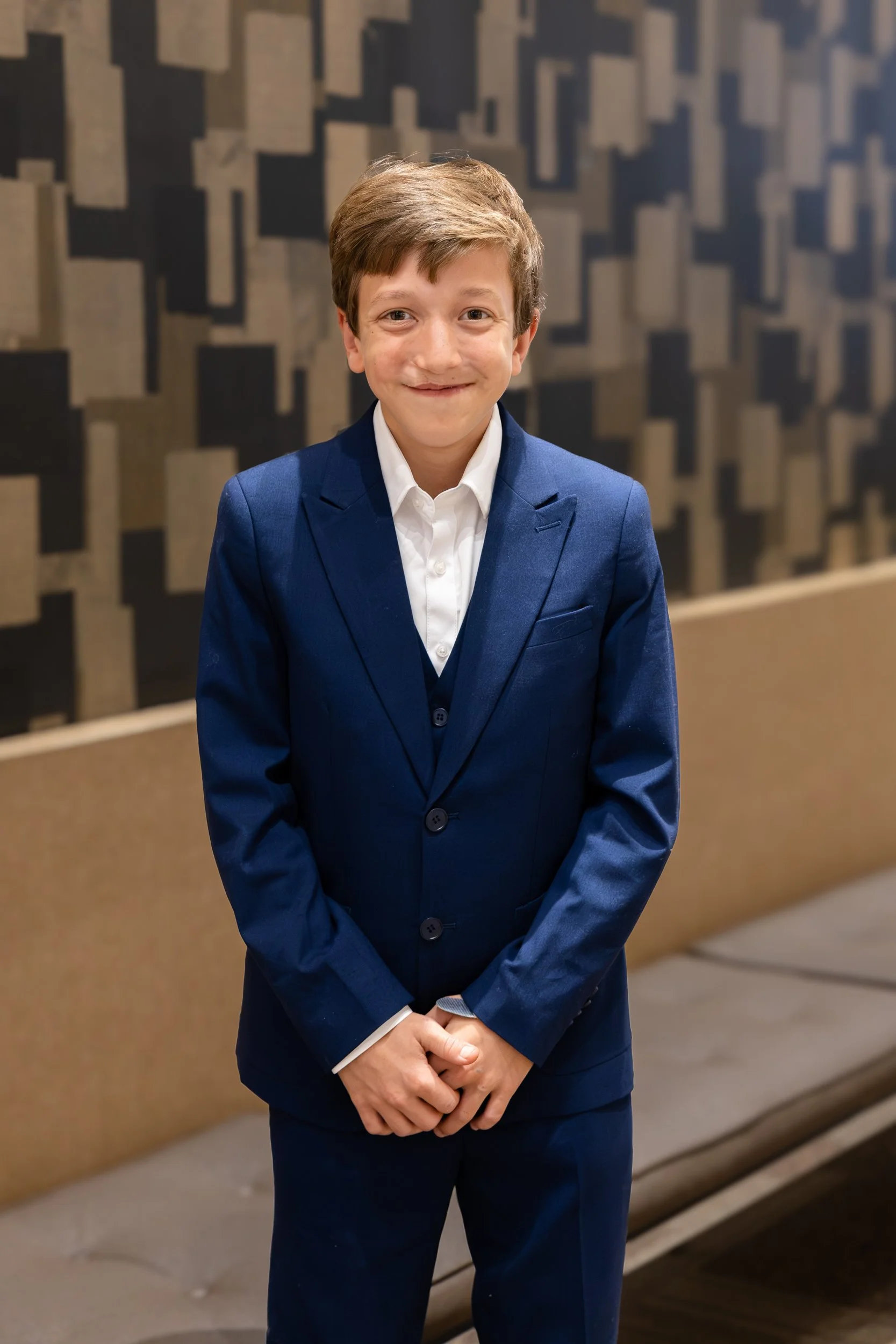 Britteny Class - Atlanta-1.jpg