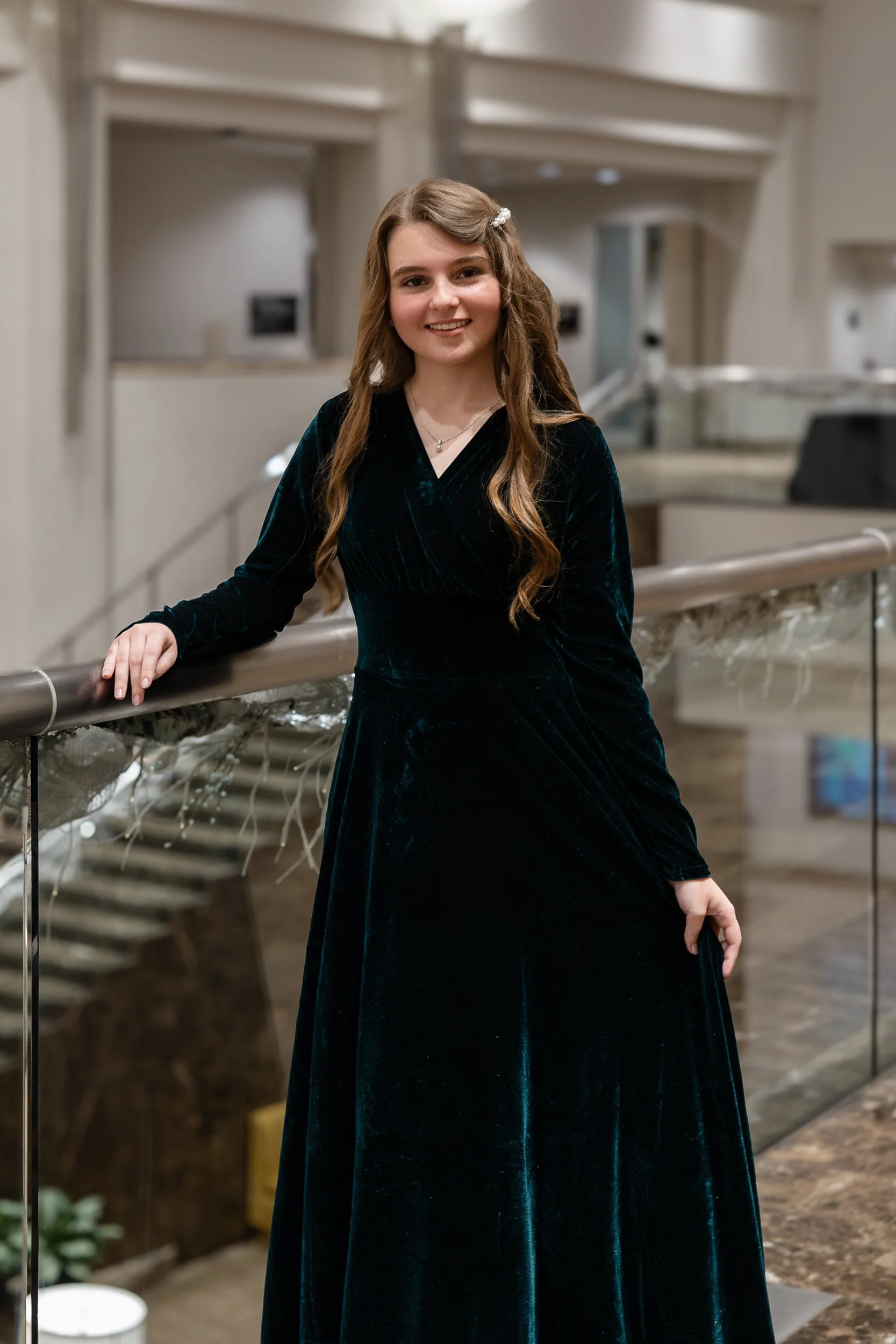 Britteny Class - Atlanta-68.jpg