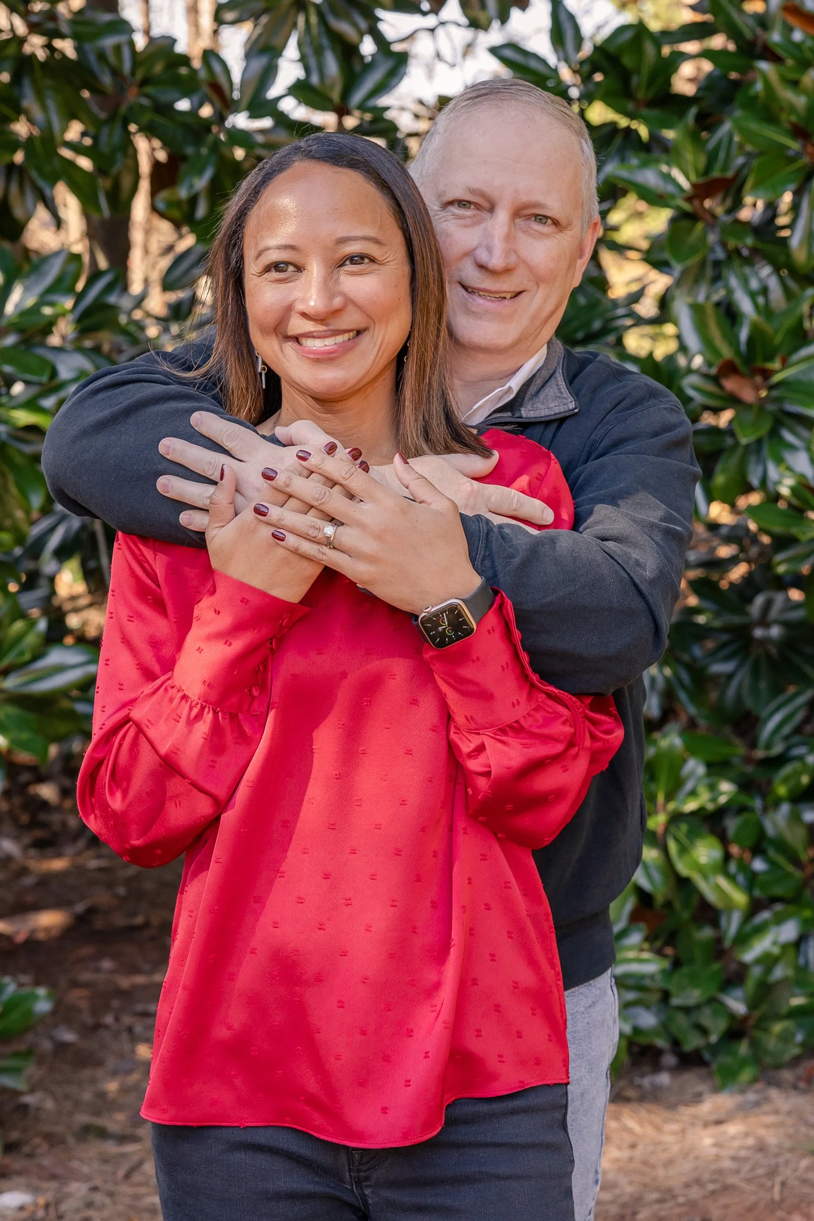 Brzezicki Family-65.jpg
