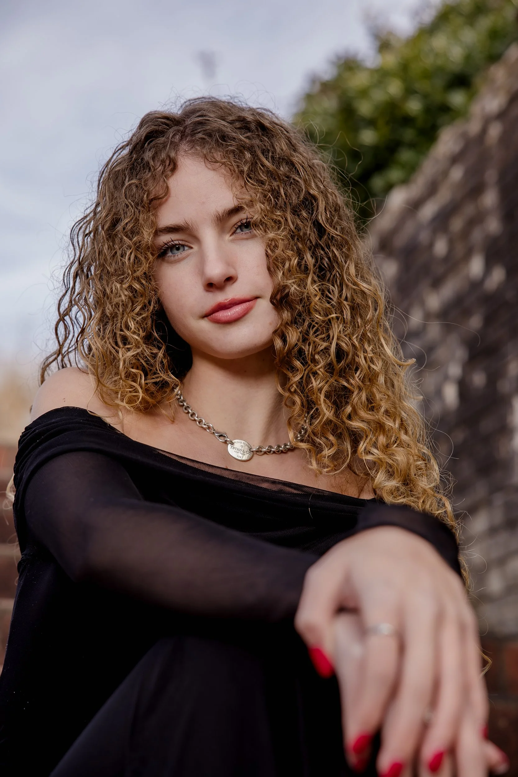 Brooklyn Walsh-104.jpg