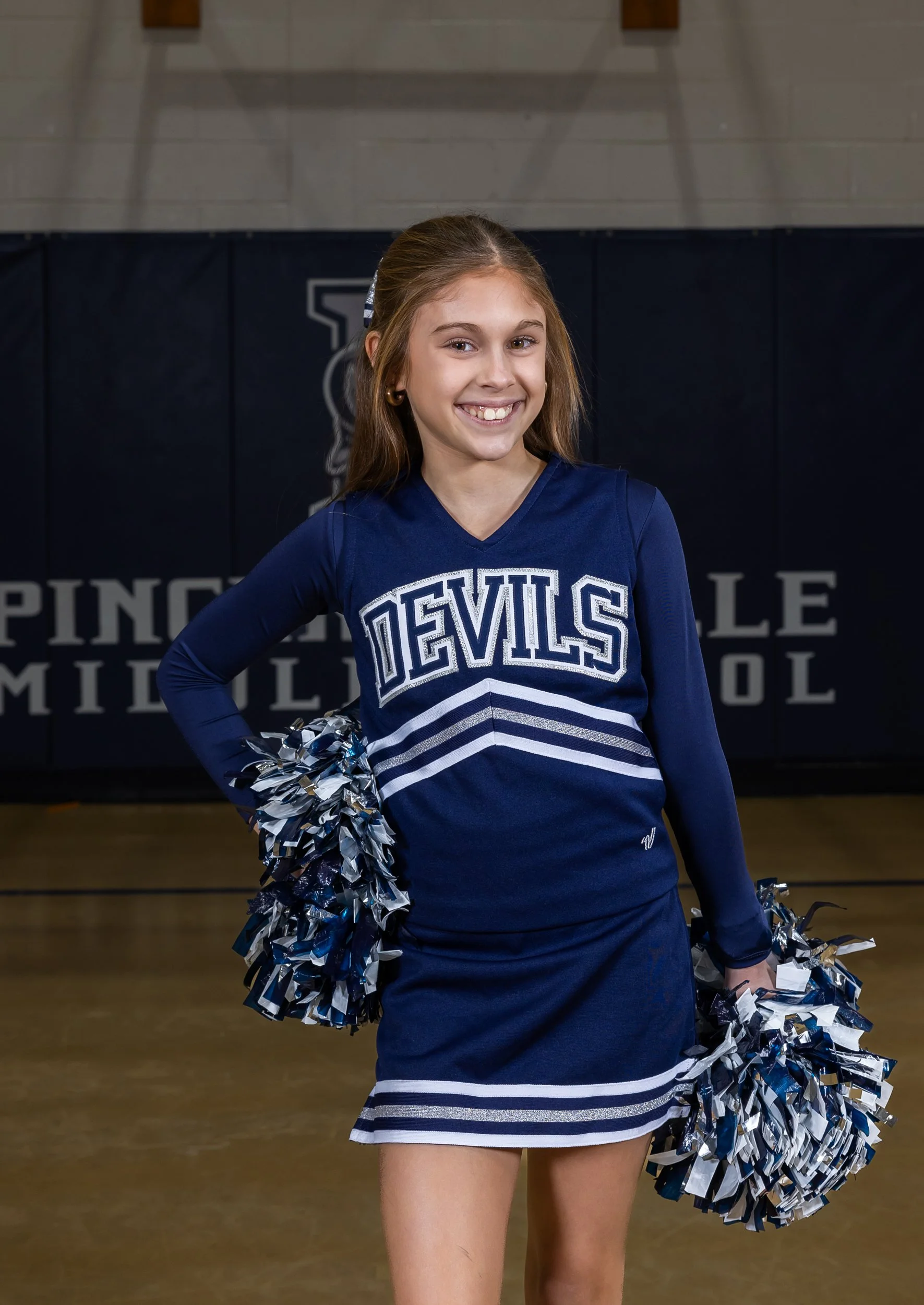 Pinckneyville Middle - Cheer 202621.jpg