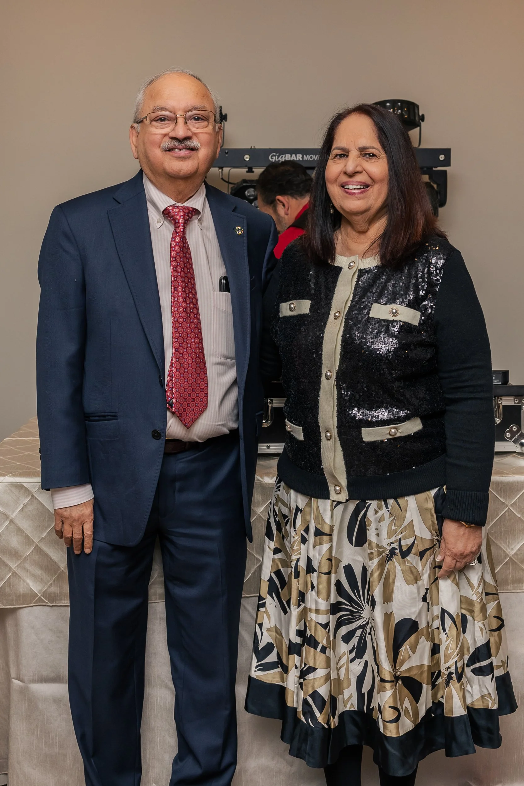 Gwinnett Clinic - Christmas Party-180.jpg